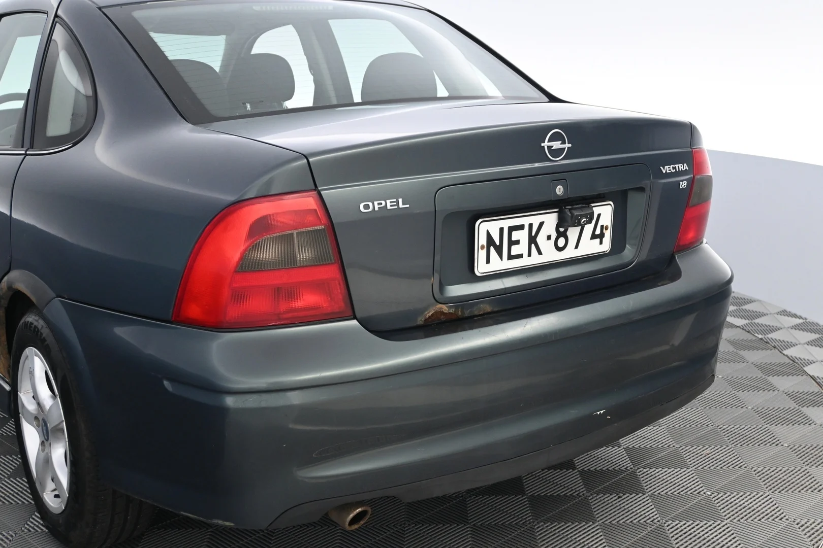 Car Image - TlP9fbfr3QsvjVJ1VkUJb