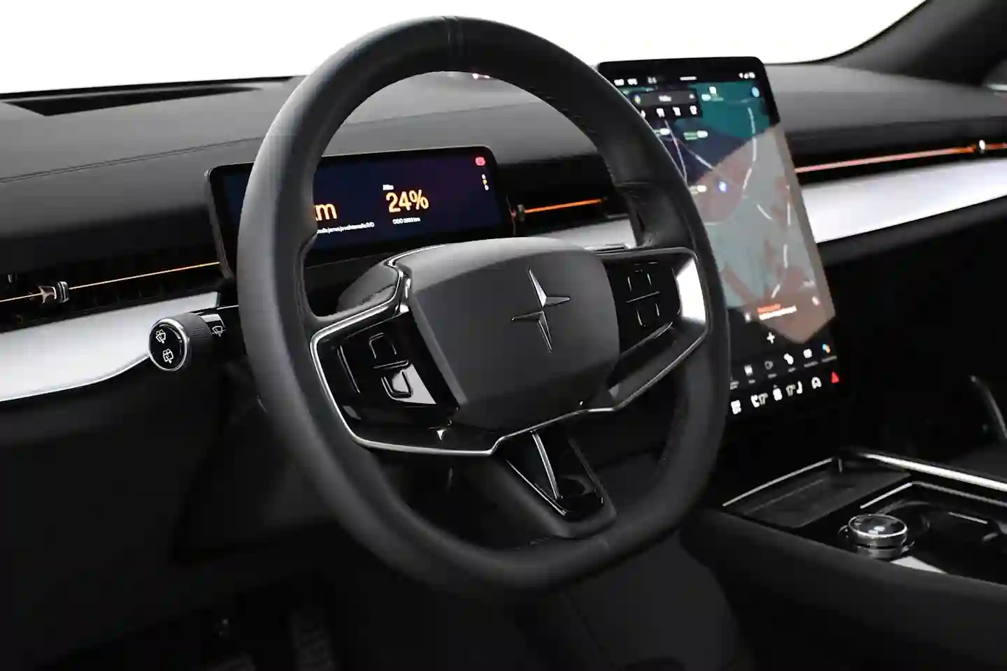 Car Image - CoU9Di8EXtWqhIeN5rFOo
