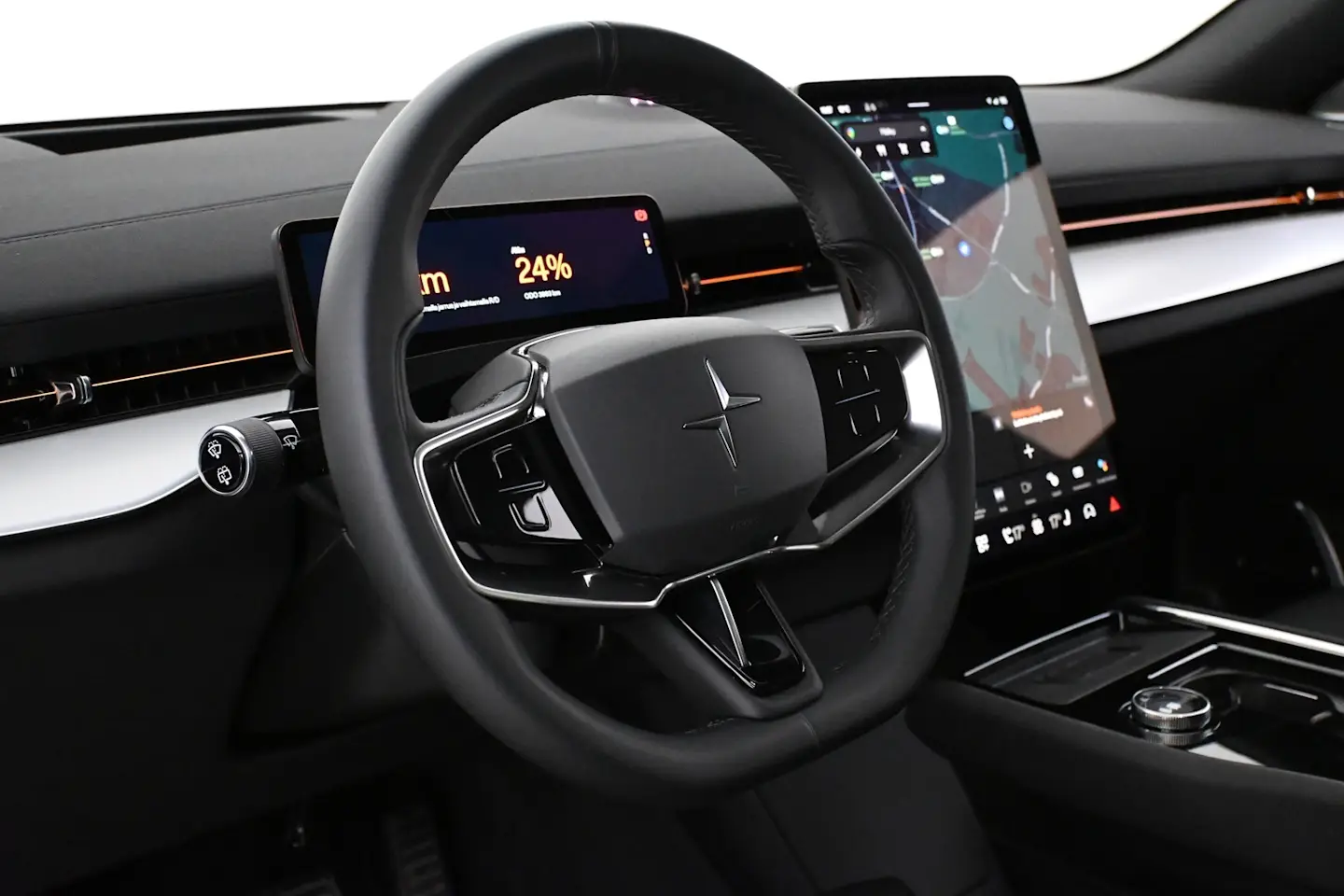 Car Image - CoU9Di8EXtWqhIeN5rFOo