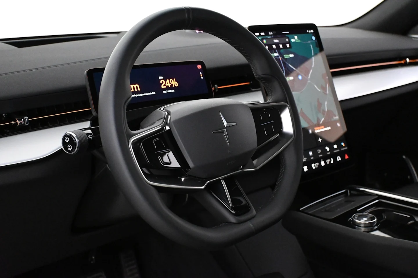 Car Image - CoU9Di8EXtWqhIeN5rFOo