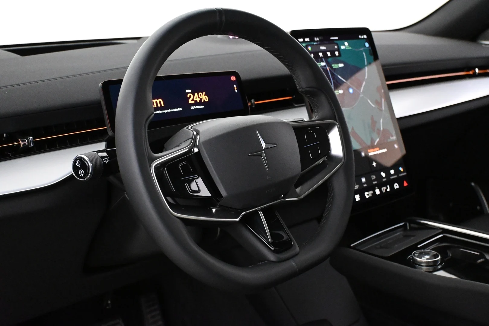 Car Image - CoU9Di8EXtWqhIeN5rFOo
