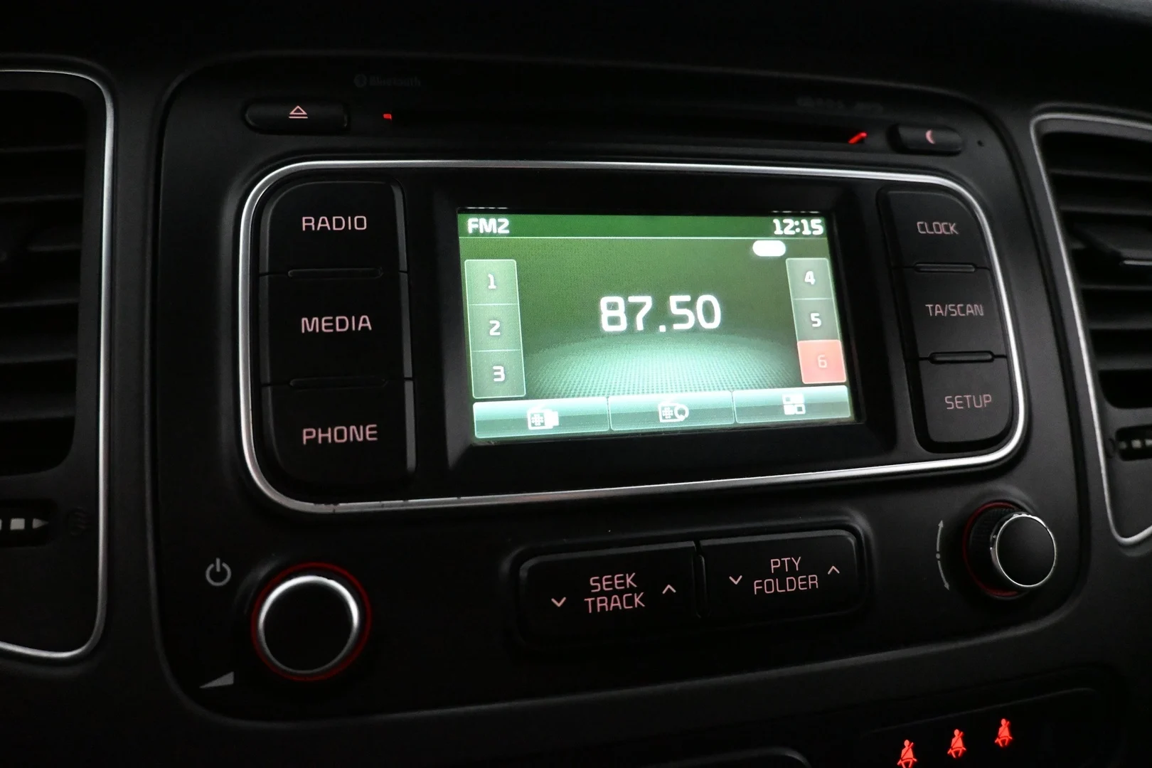 Car Image - 5RWU3GQWv3EUDO5KeVrMKz