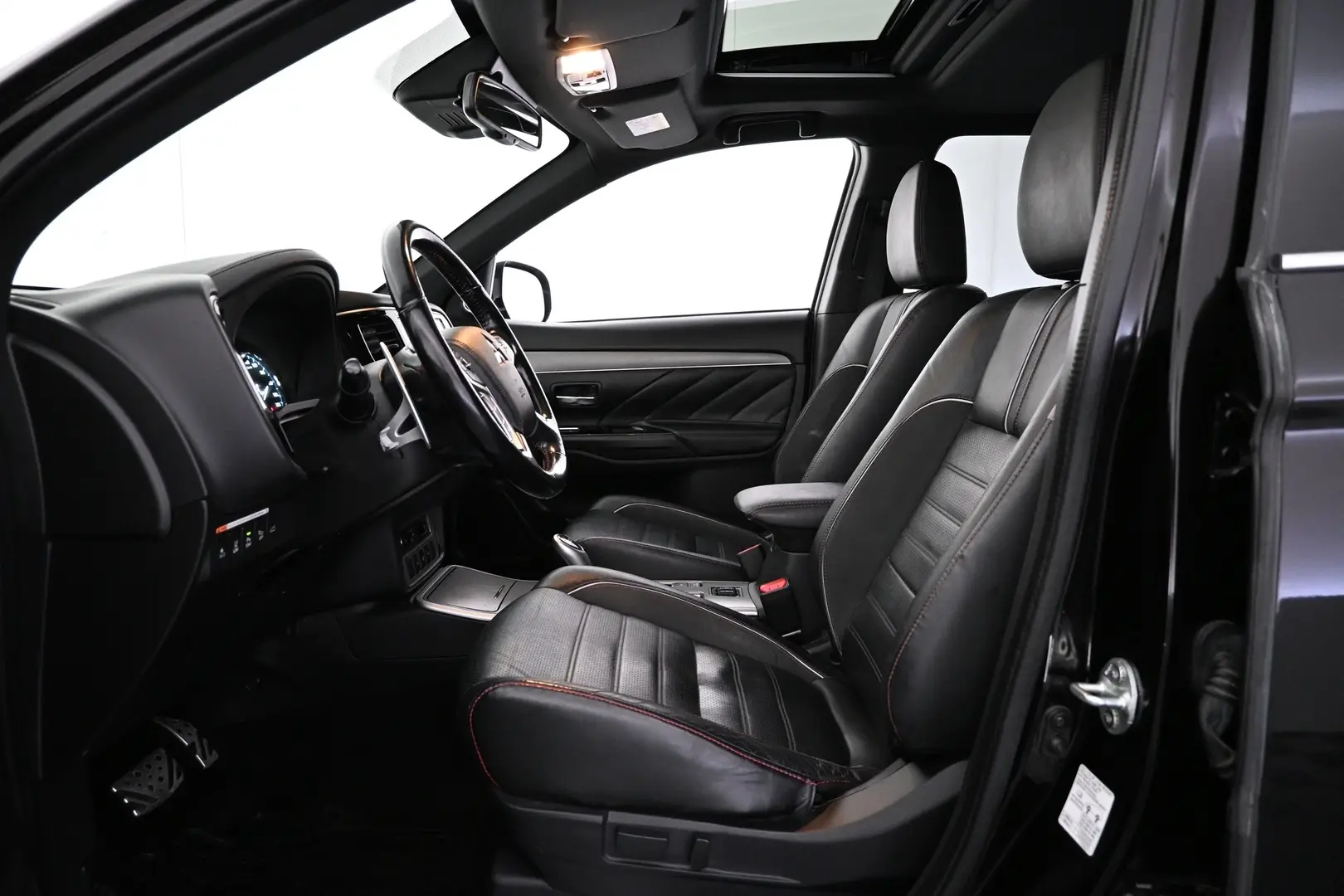 Car Image - cKTjBQ2AMBD5ham8g9Rps