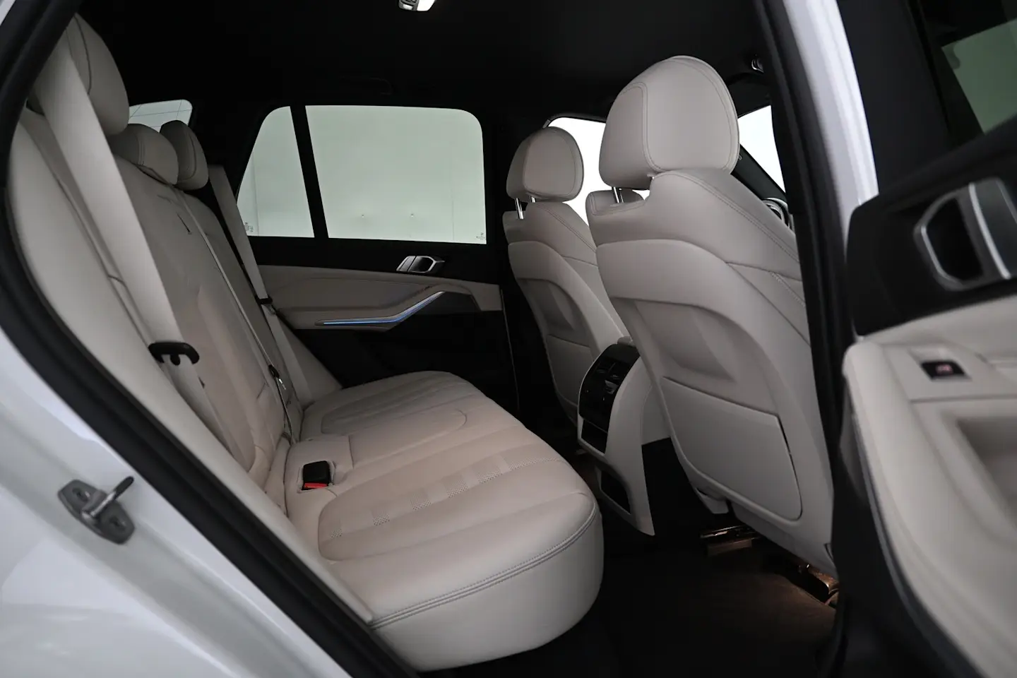 Car Image - 4jerwRKagf2HCVl0979yRb