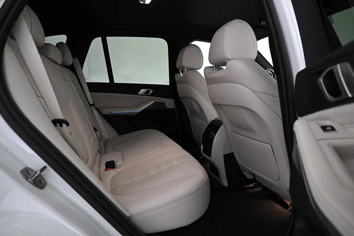 Car Image - 4jerwRKagf2HCVl0979yRb