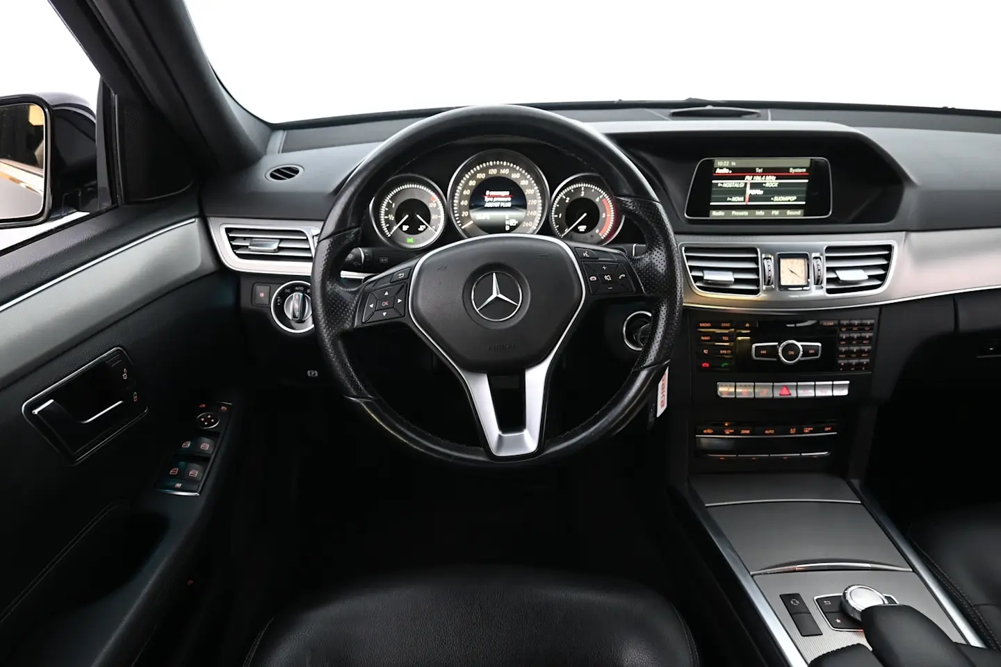 Car Image - 7EVBmiAbRKmq3o8mhpK9hx