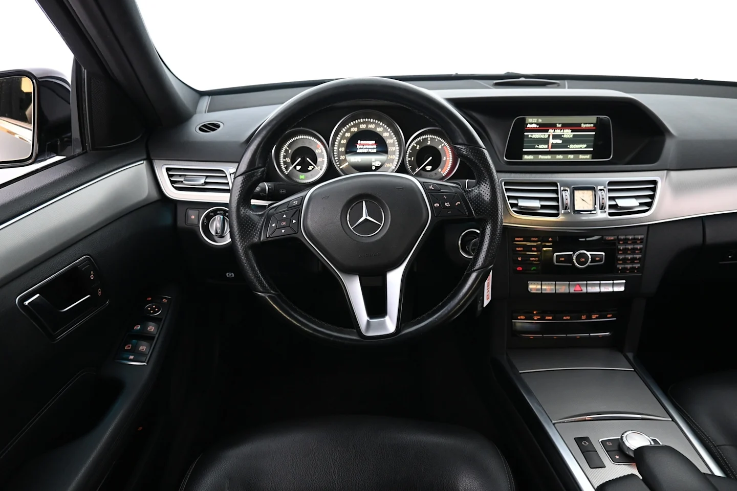Car Image - 7EVBmiAbRKmq3o8mhpK9hx