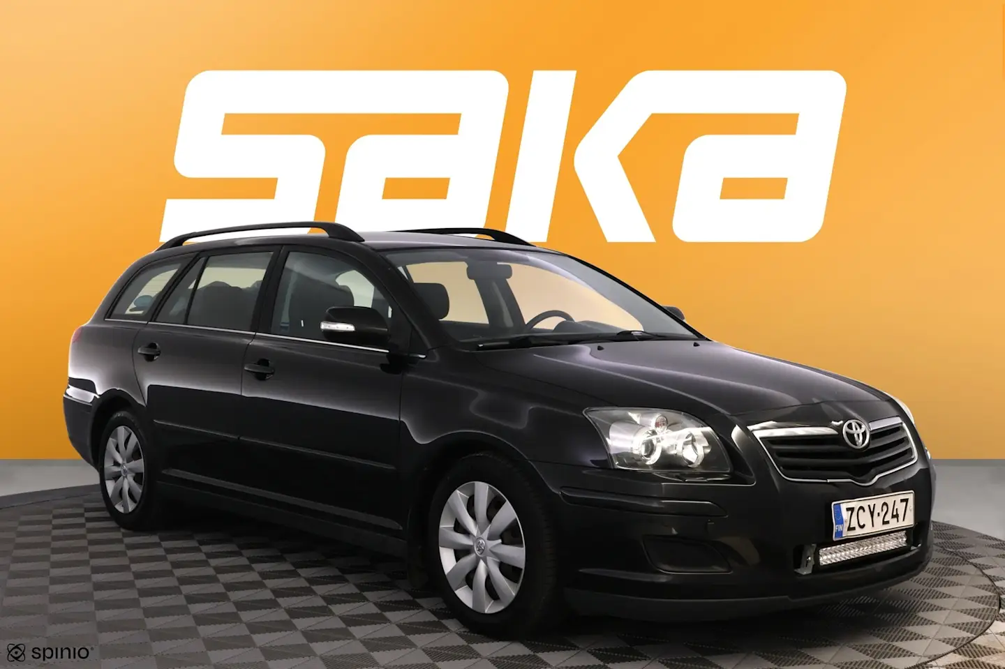 Car Image - 3a8U0ZO3kPUhHO378PmnI2