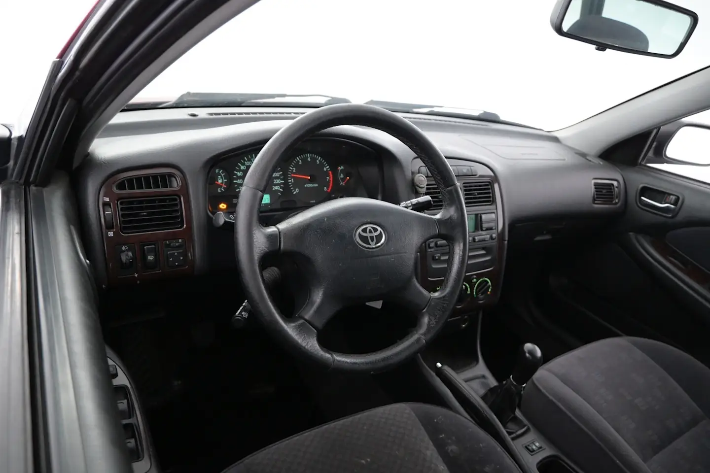 Car Image - 1NYKPqbTzVKt8amS6A3qSd