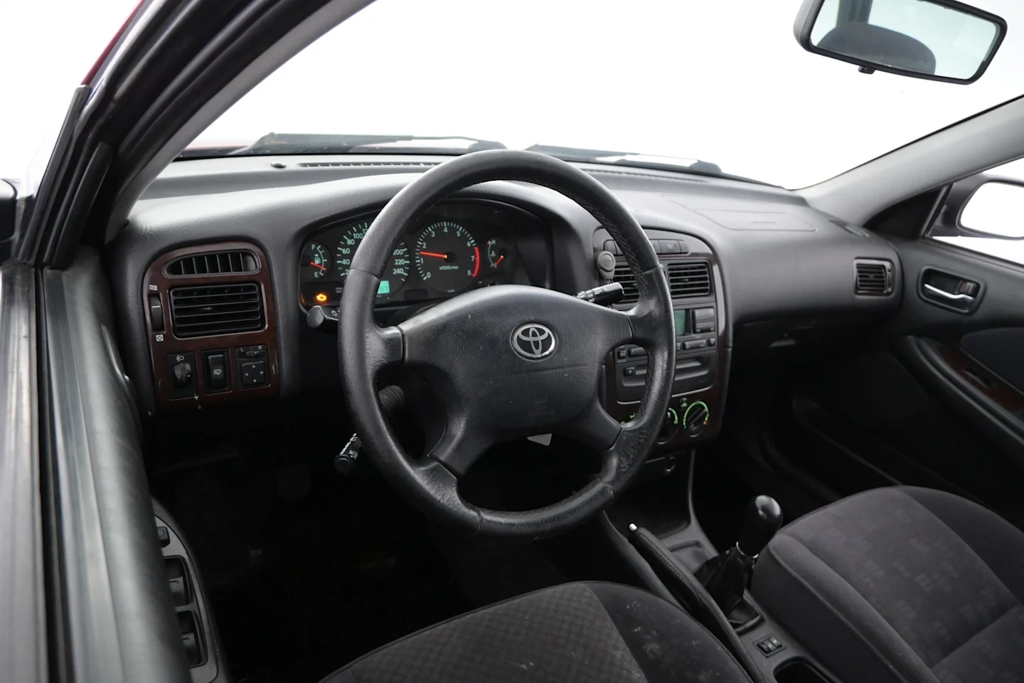 Car Image - 1NYKPqbTzVKt8amS6A3qSd