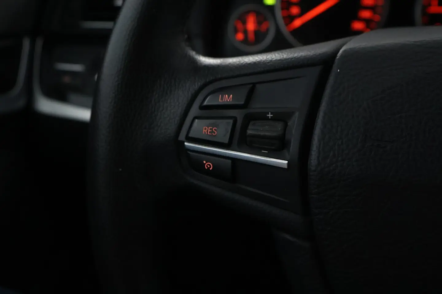 Car Image - 6YFRJ6GbySj6uA15HpRHiR