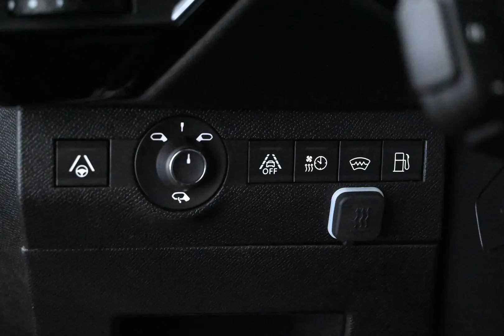 Car Image - 5J85kUA72hlcdaQHTDvdjU