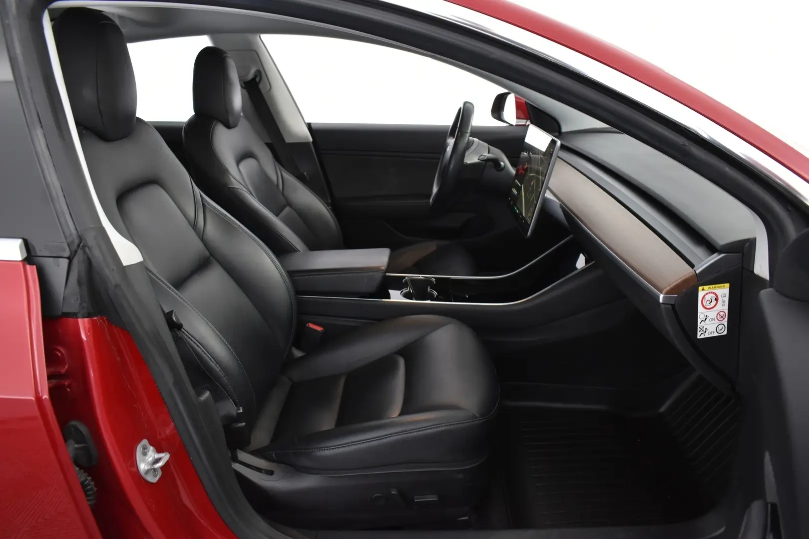 Car Image - 7gN6tguKus6OBUN2KBIElr