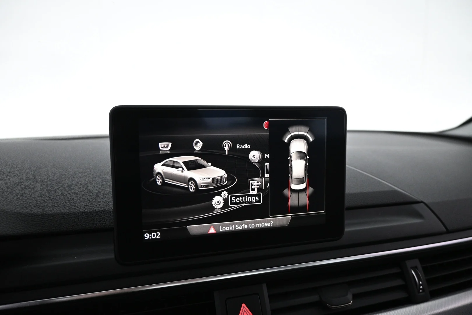 Car Image - 2Jcz7NfsbF37dwvrrnmKpz