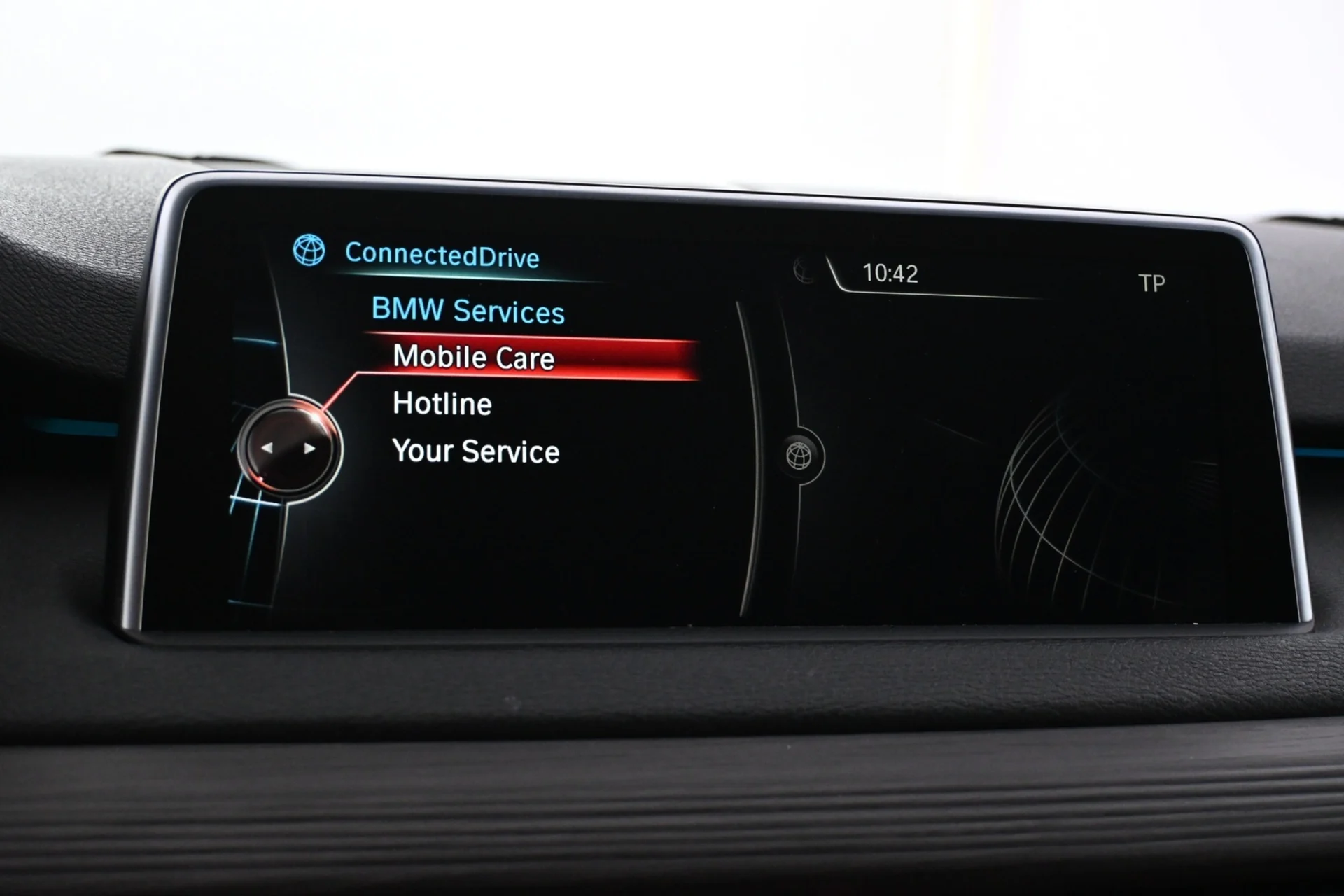 Car Image - 4WL9DlTyYewf6DquPkGpal