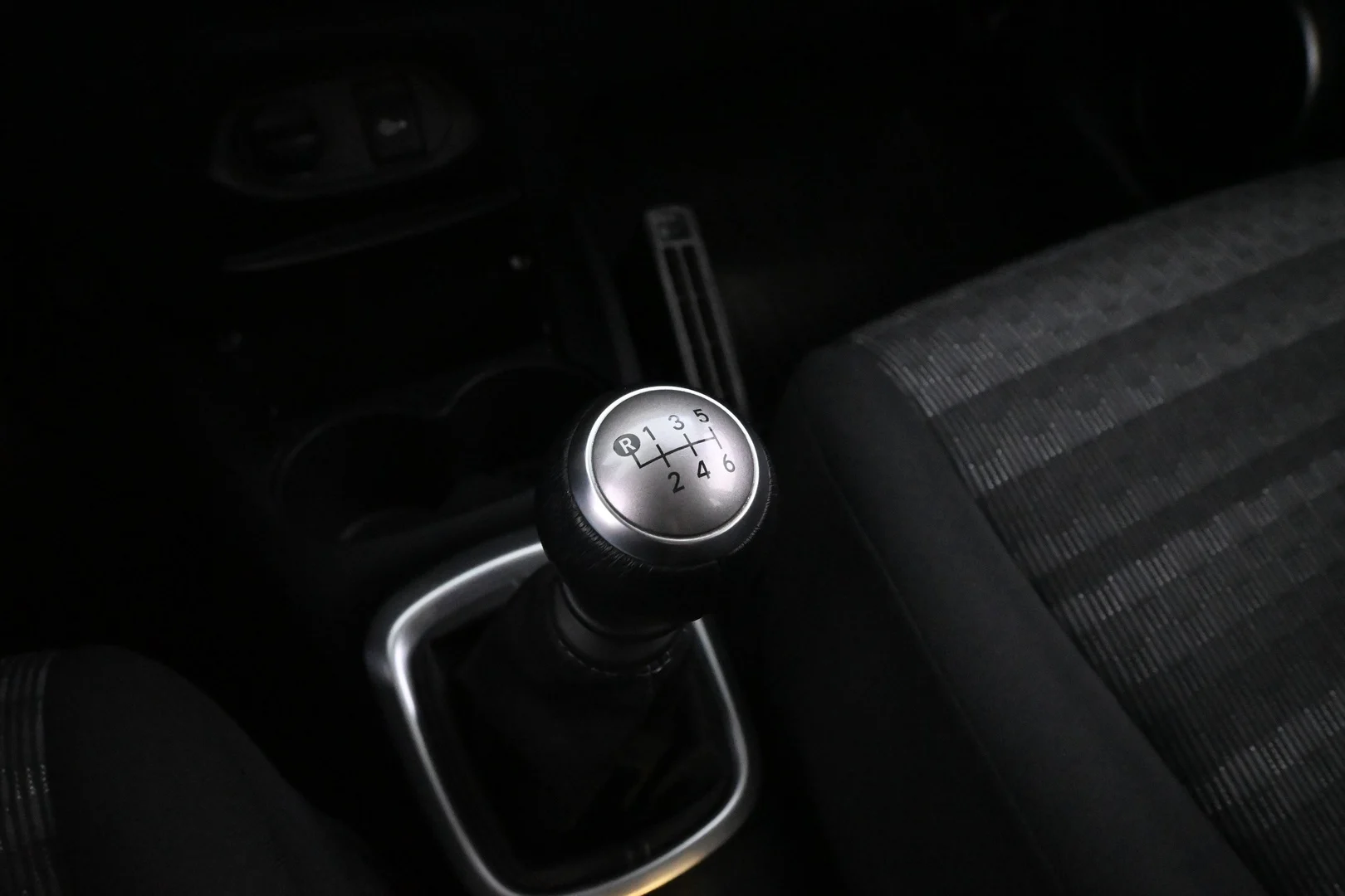 Car Image - 4kRhyvXQVLQePpUOp9vR2f