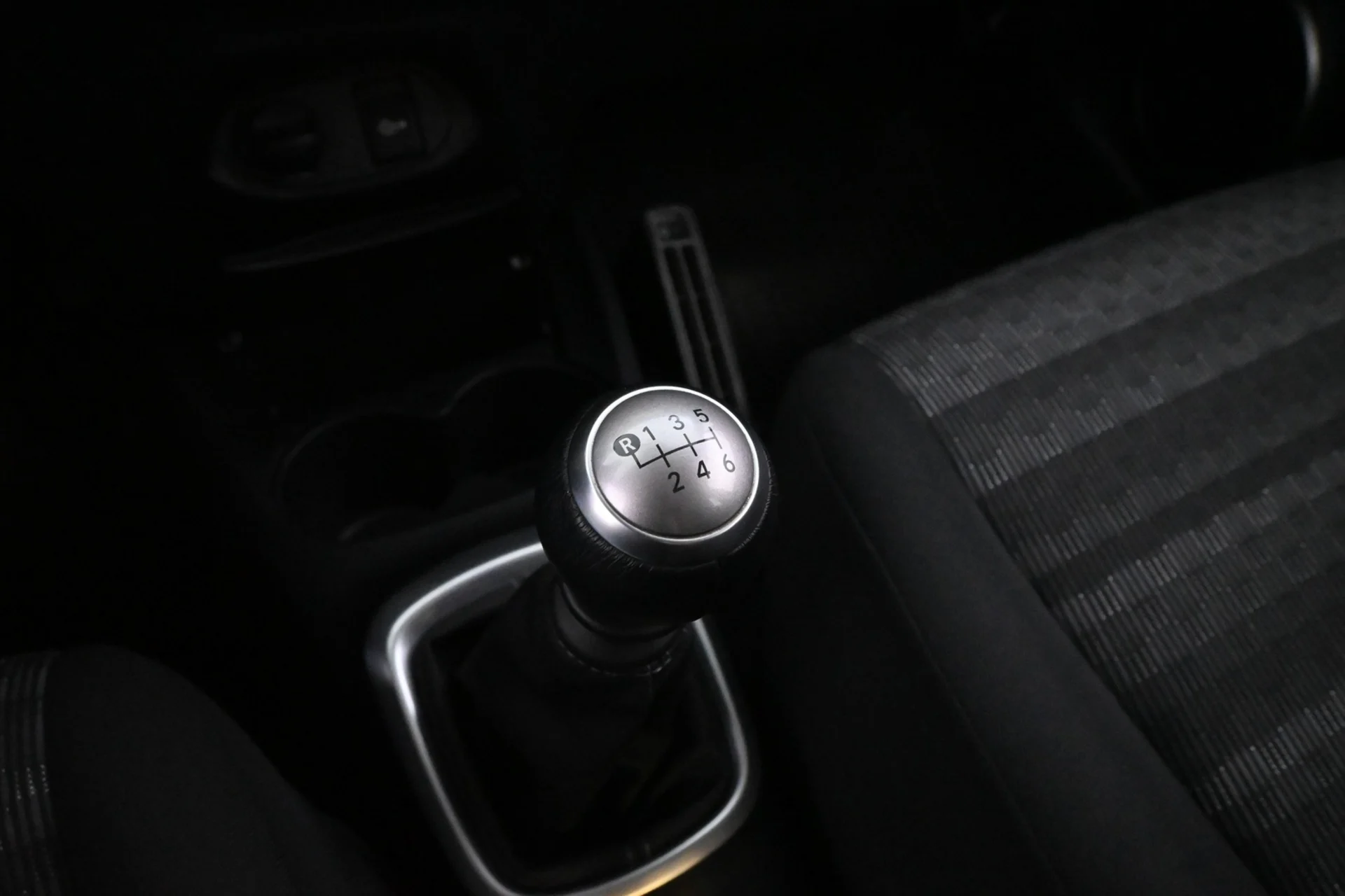 Car Image - 4kRhyvXQVLQePpUOp9vR2f