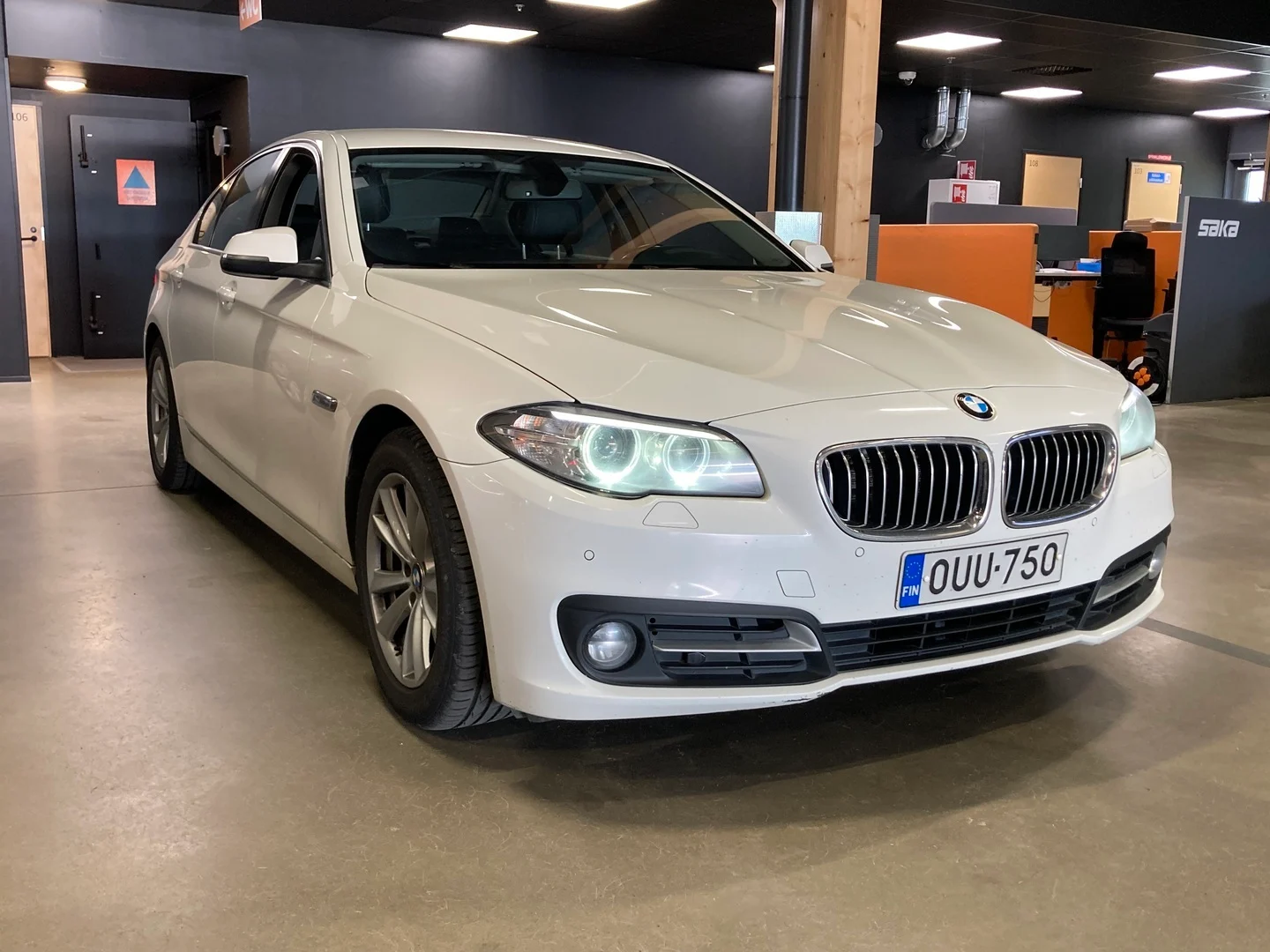 Car Image - 6yfAw8vsA6yStCzSwlIKSZ