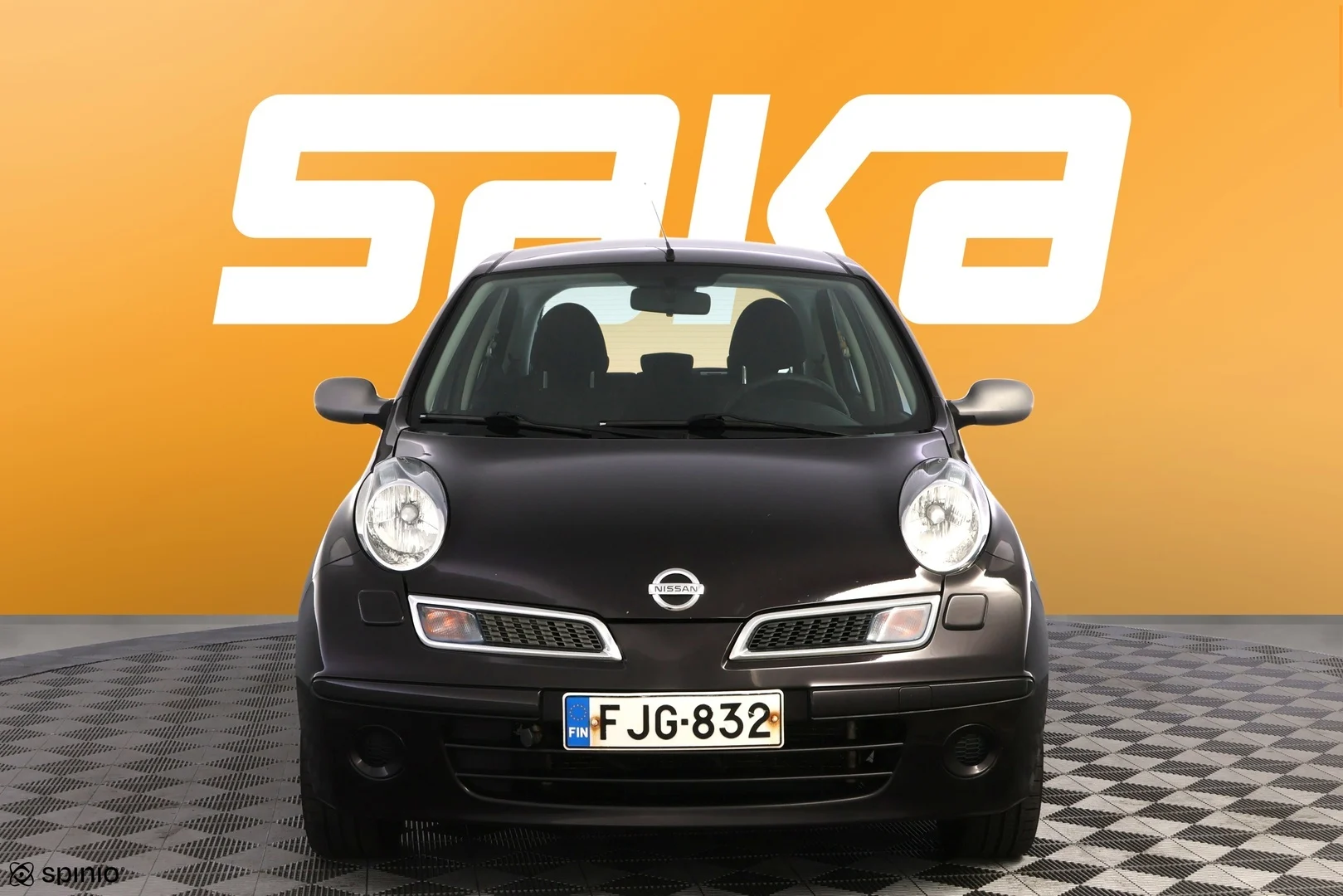 Car Image - 4viAOqKXU0CcRbw0NC54WC