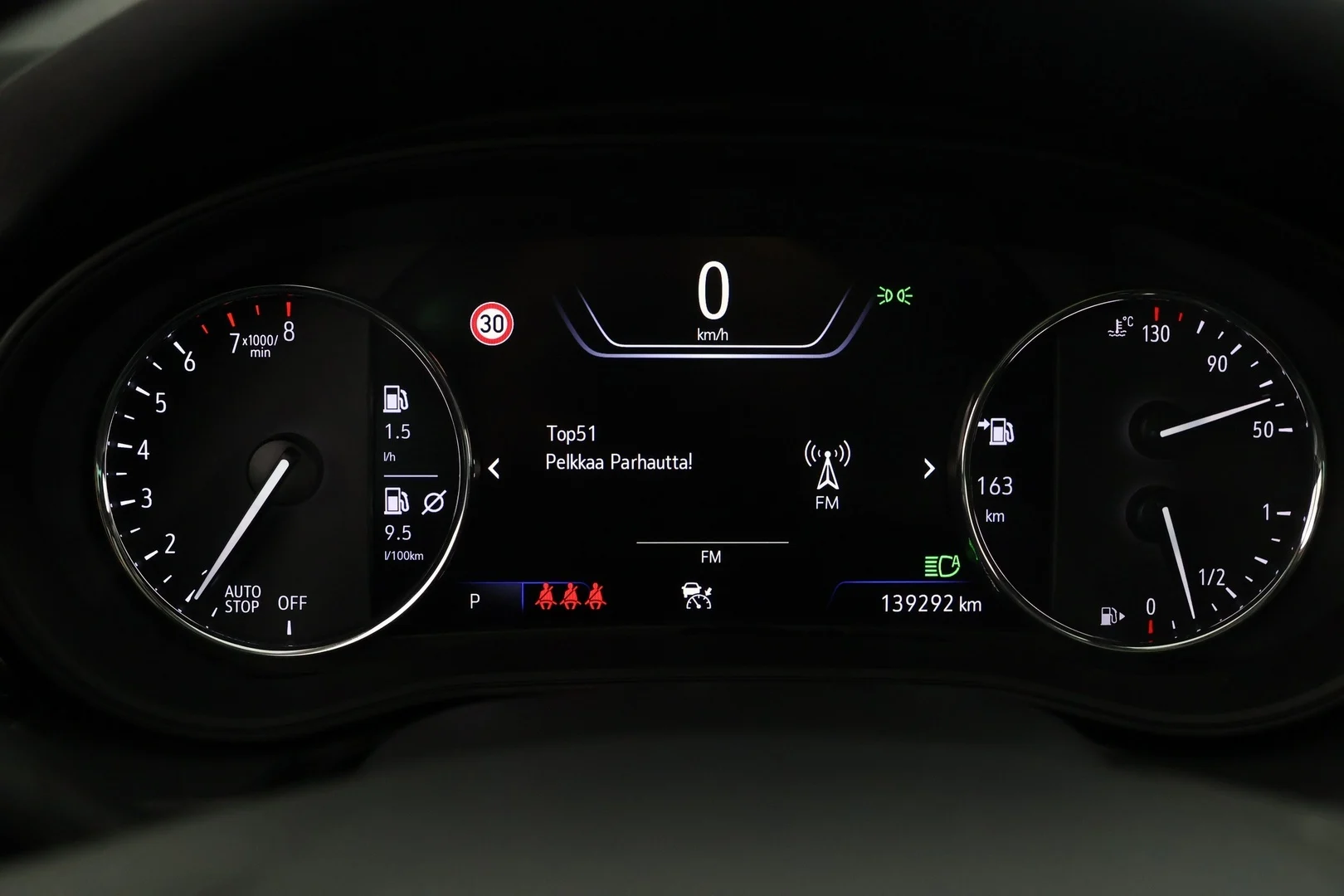 Car Image - 32XrjrrLno3xYp6ljFl9pZ