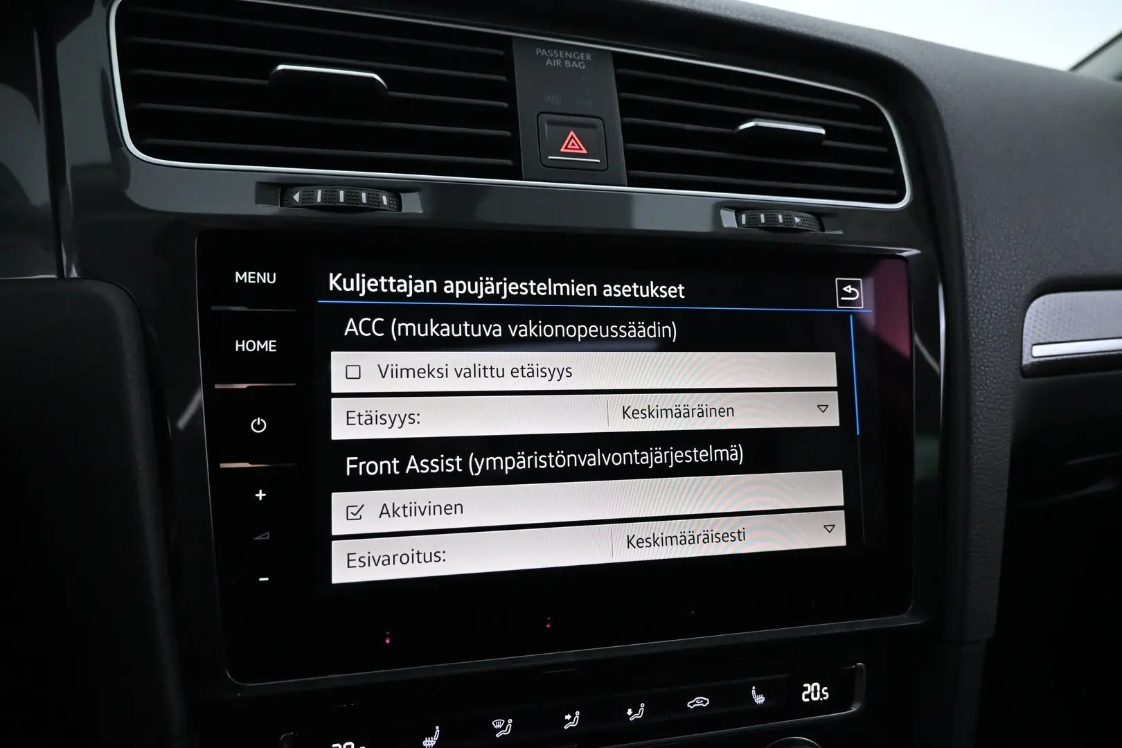 Car Image - 2Ci1aFuzDrb0JZcwJqEgKF