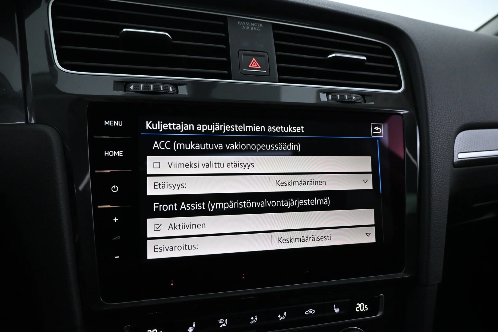 Car Image - 2Ci1aFuzDrb0JZcwJqEgKF