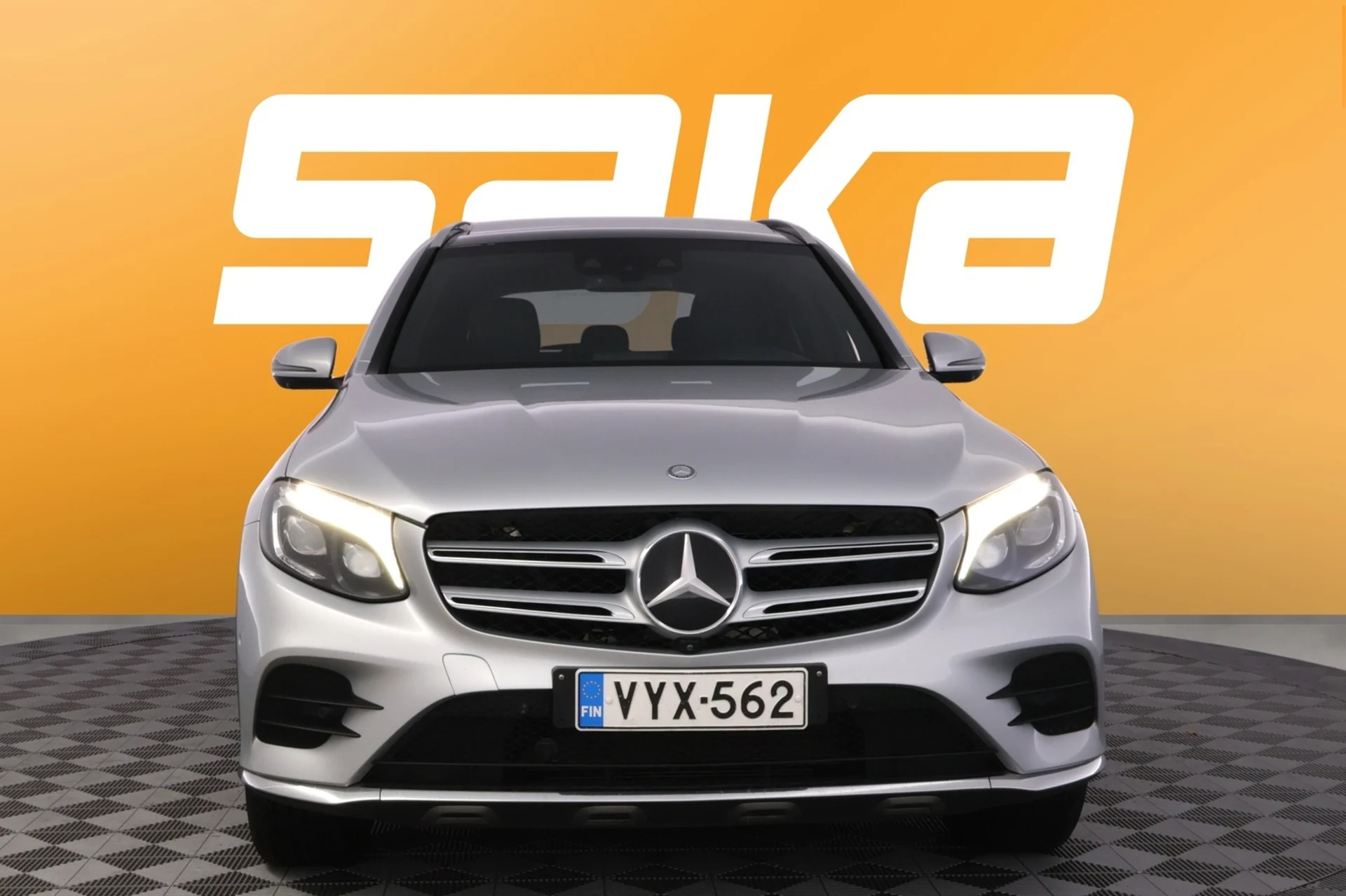 Car Image - 6AKNh8LRsMLrXE8aeXjVwQ