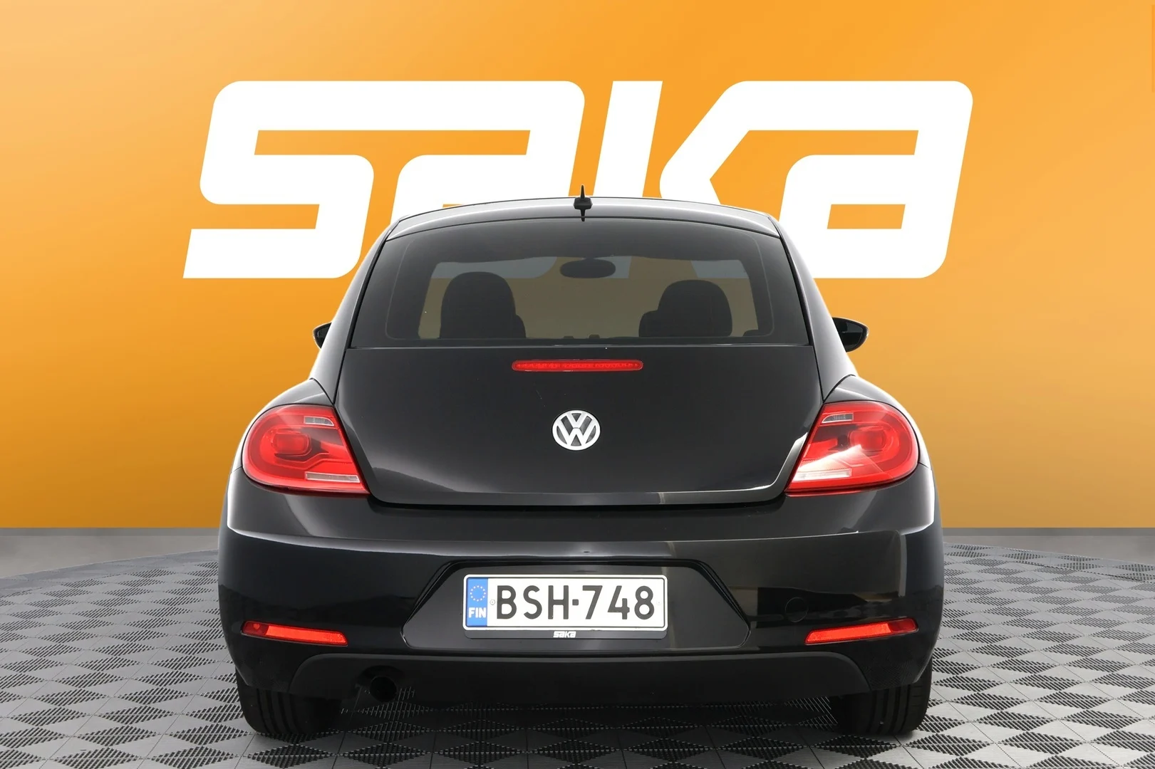 Car Image - 5zAnF2y8bQutJhYm7pqvBs