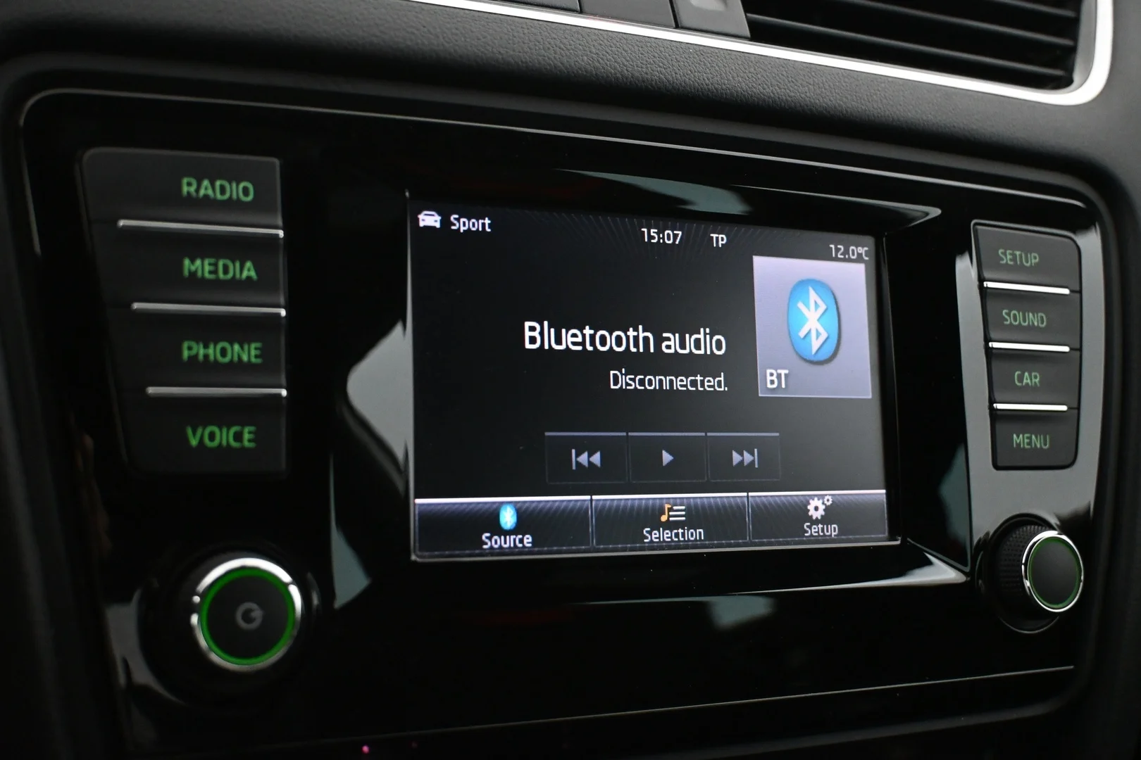 Car Image - 1UXpgKhq8fJFtiT3jXis50