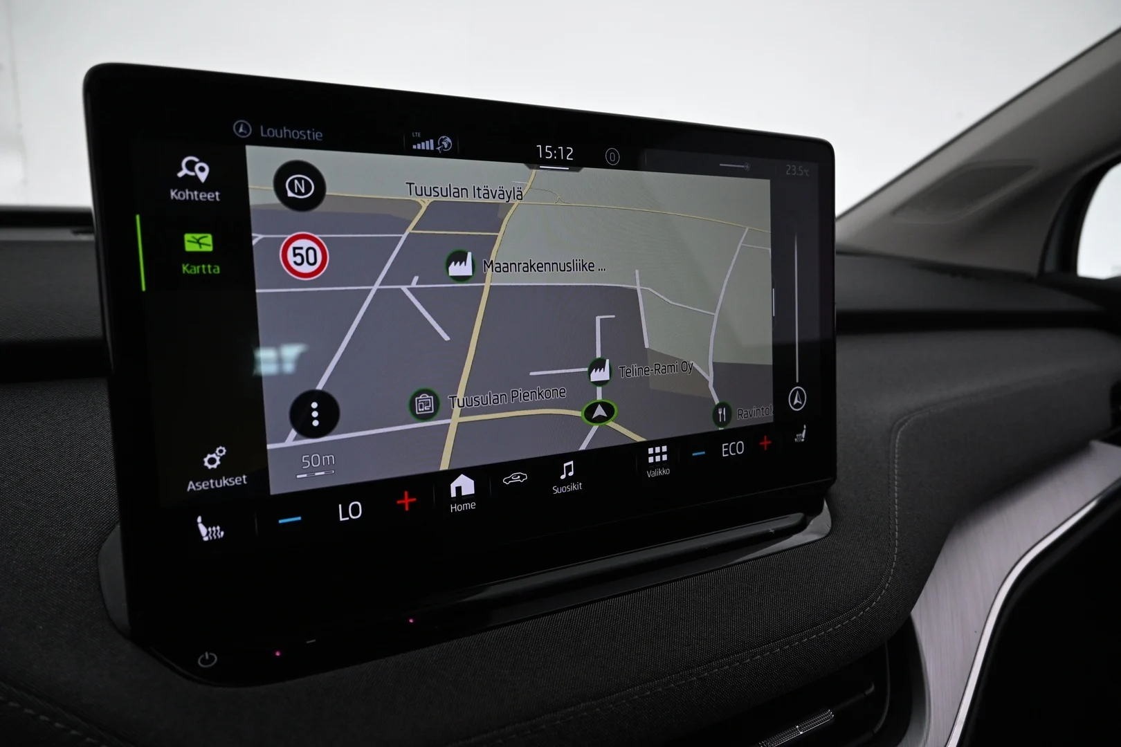 Car Image - 7LaaN7DULP6uxBNHshgSAl