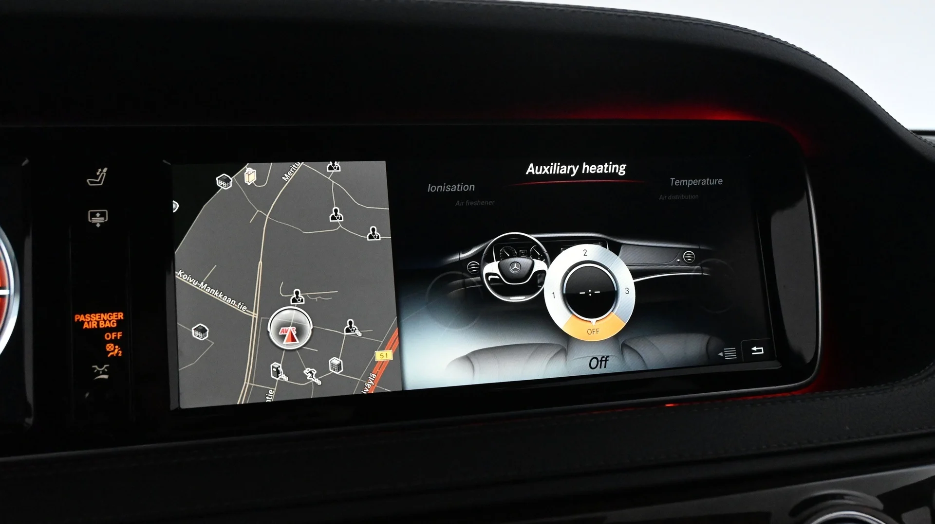Car Image - 48T8perl5MVLeDAVXkf39r