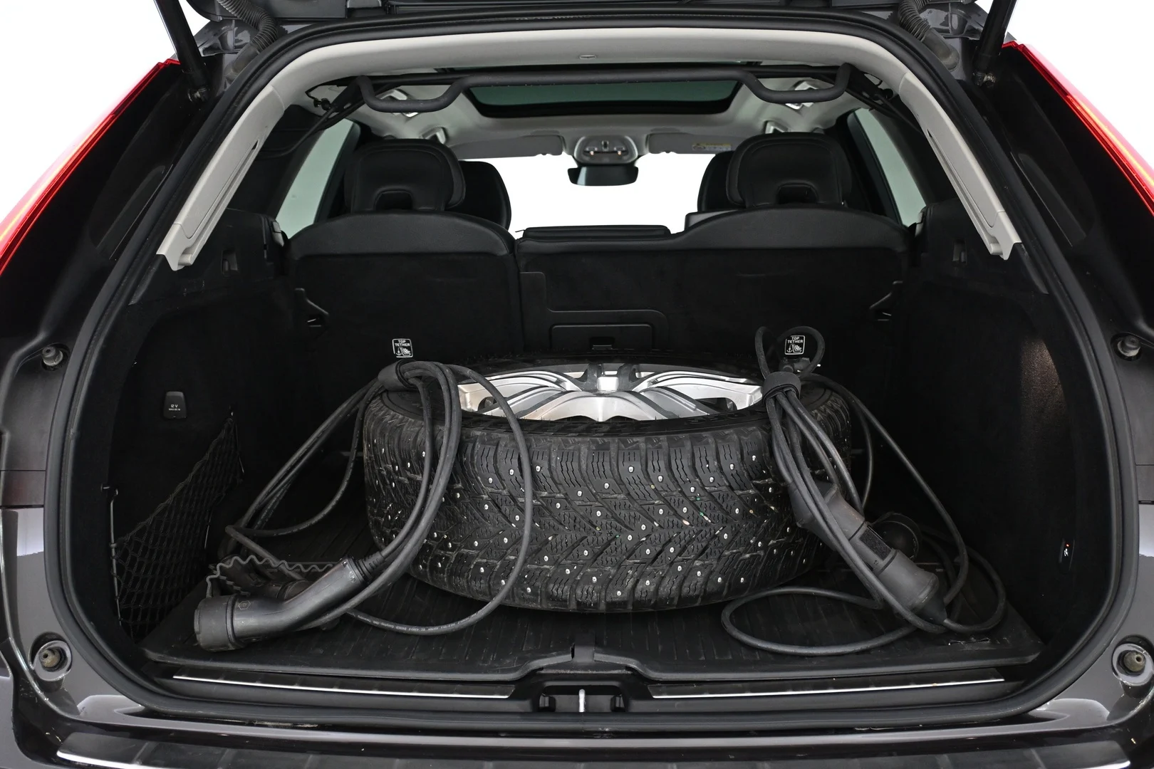 Car Image - 5vfwC8XjwrqNI2aESQabFL