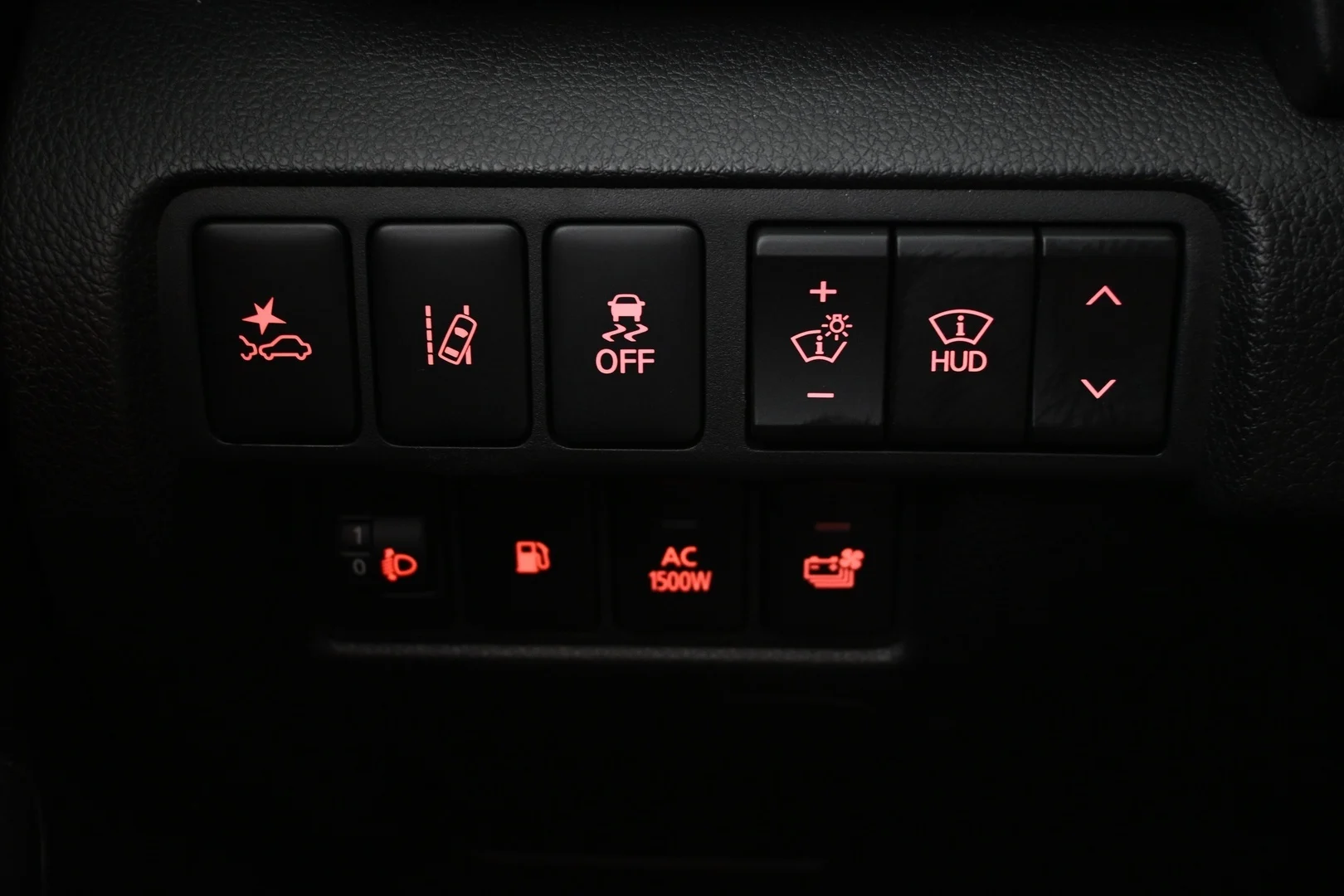 Car Image - 54kbVkEGJS9lNkU0stq4YU
