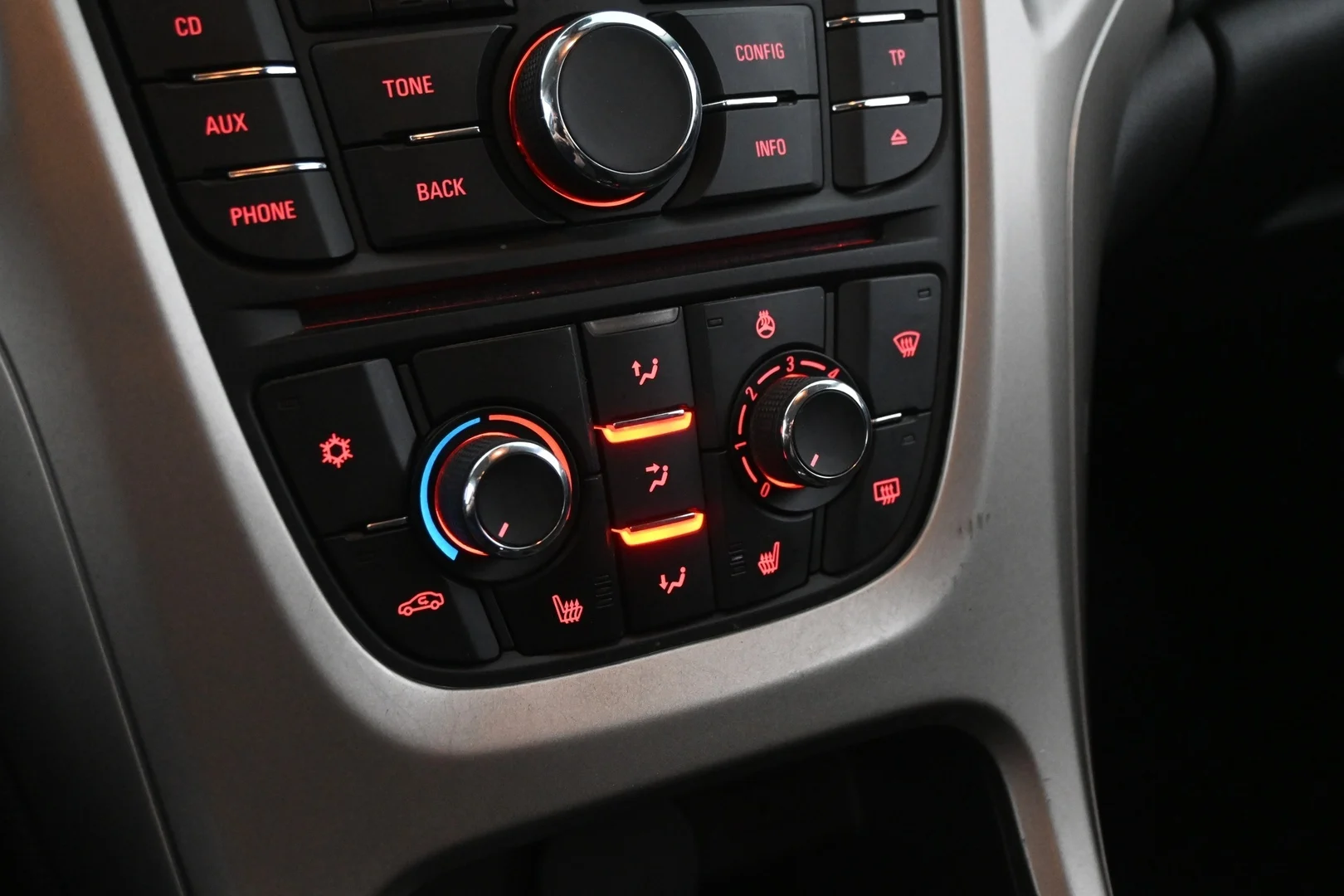 Car Image - 5kIZbr6xlzjHoZORfNDLzn