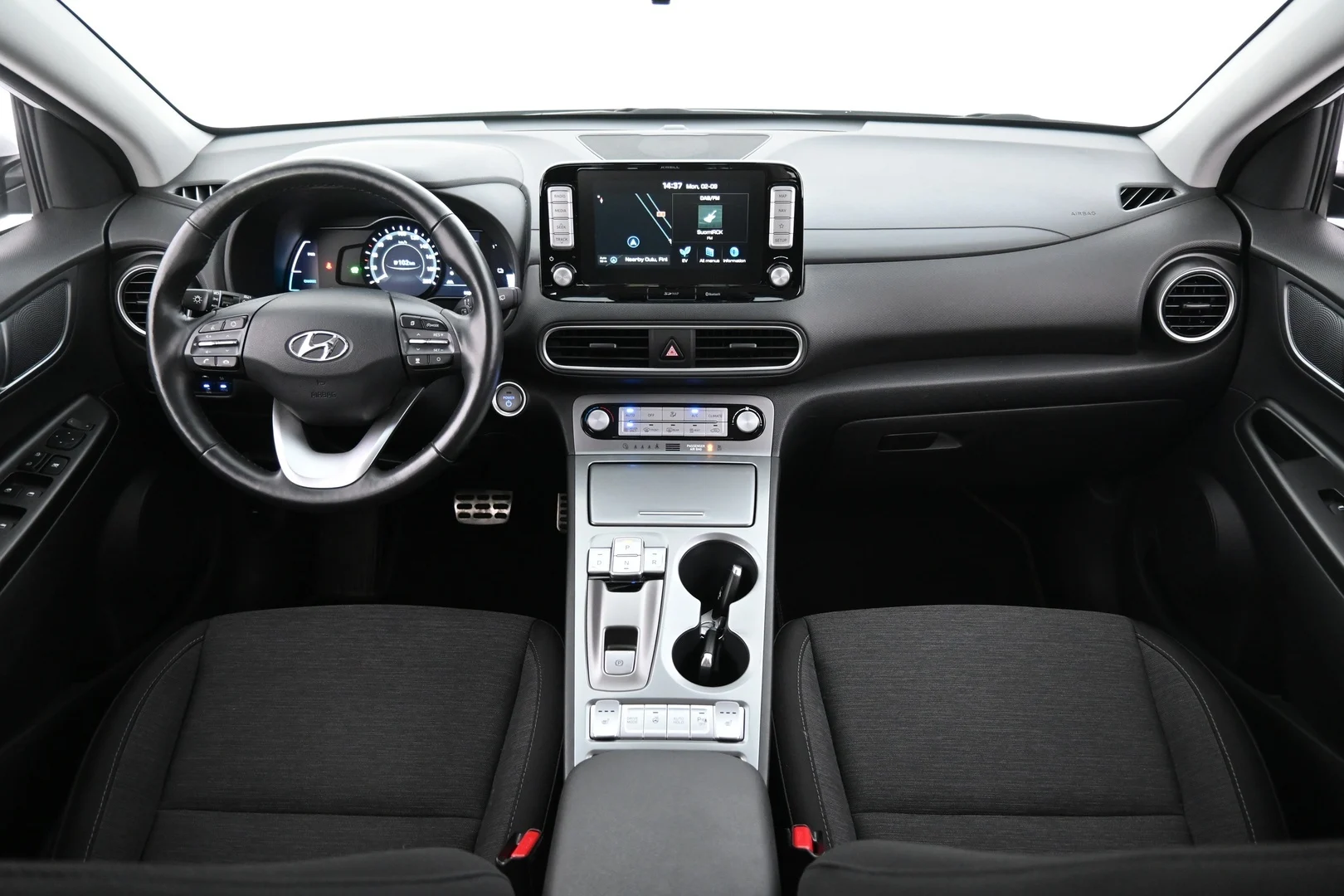 Car Image - 1EMLrVOsjcCljxY5aIn7ie