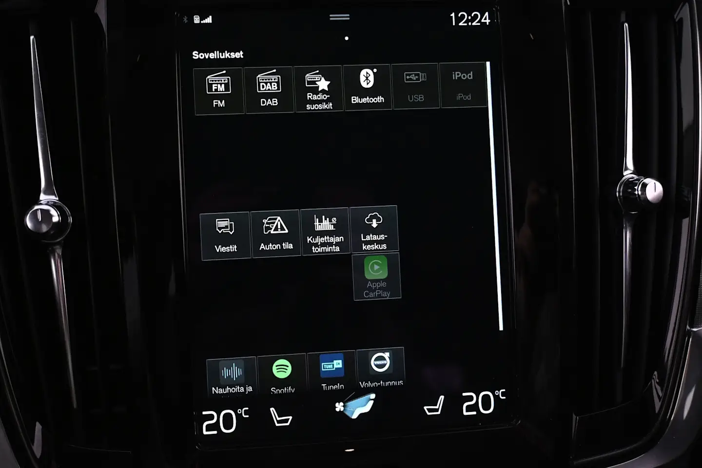 Car Image - 7Mua9KHQ6uQL3Akk81ITWf