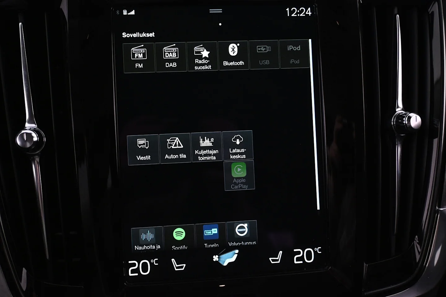 Car Image - 7Mua9KHQ6uQL3Akk81ITWf