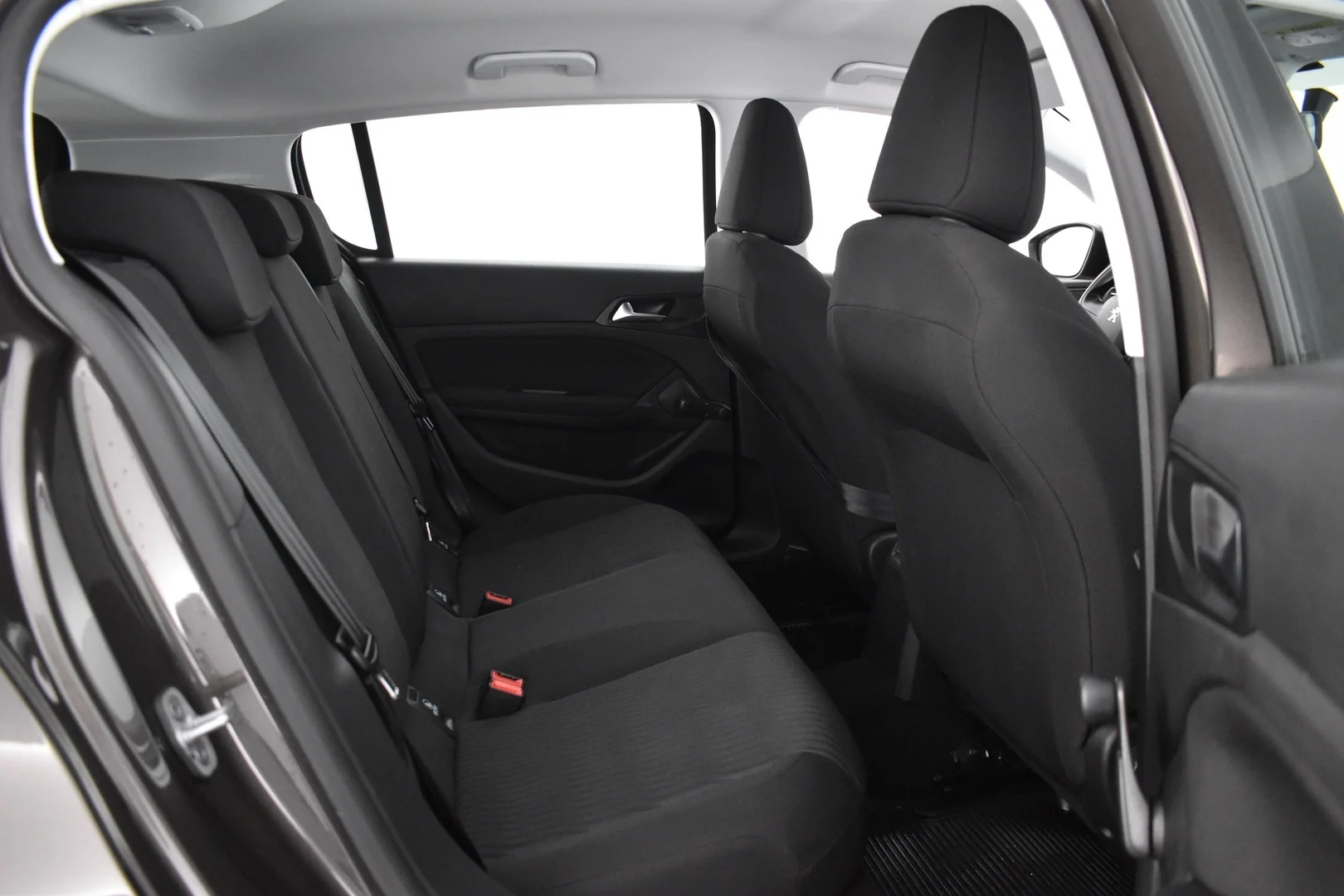 Car Image - 3sZR1739ZJK4kEFn1d2Qvz