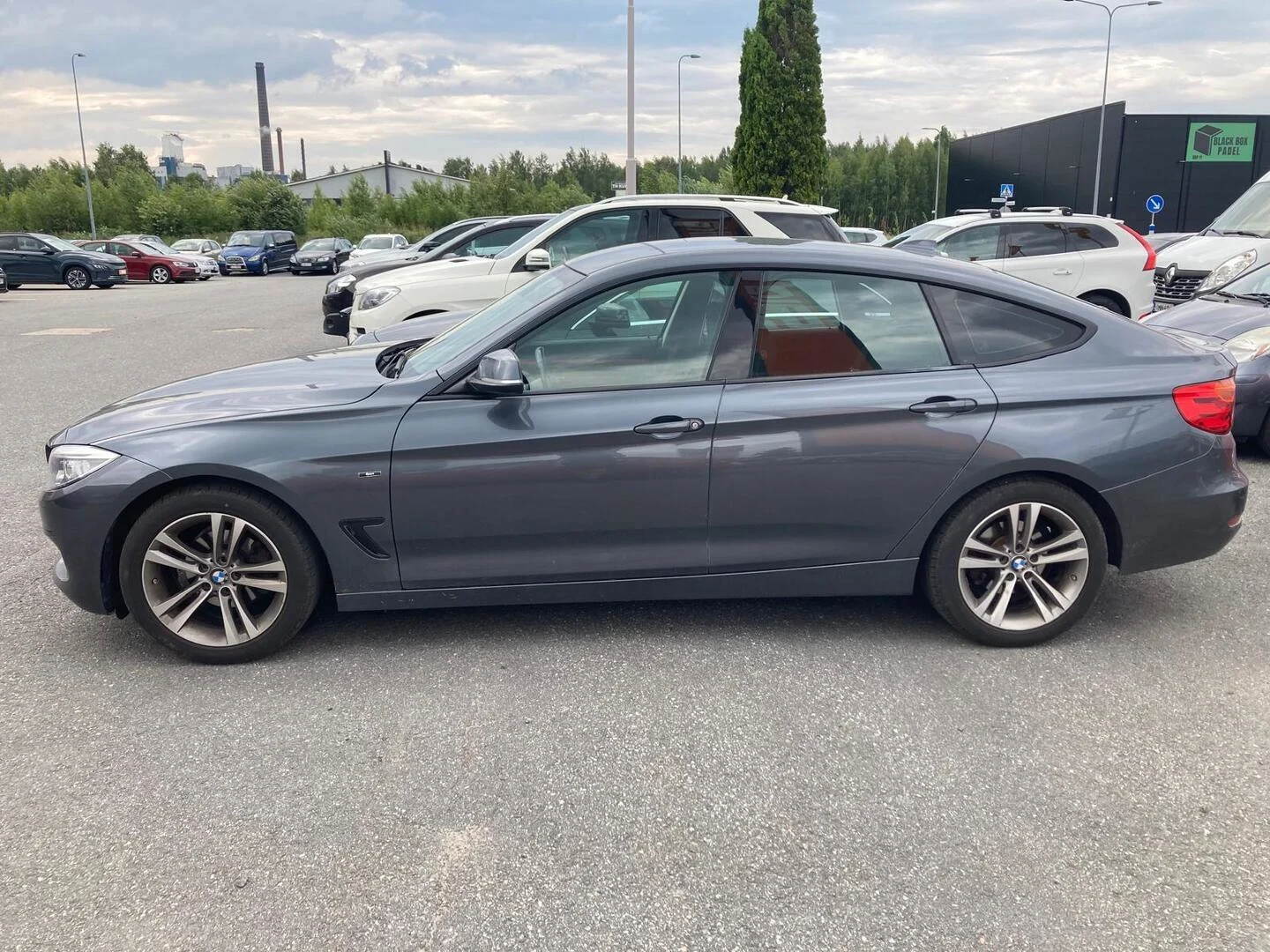 Car Image - puiuzIoQJYaWEgMSpdHFC