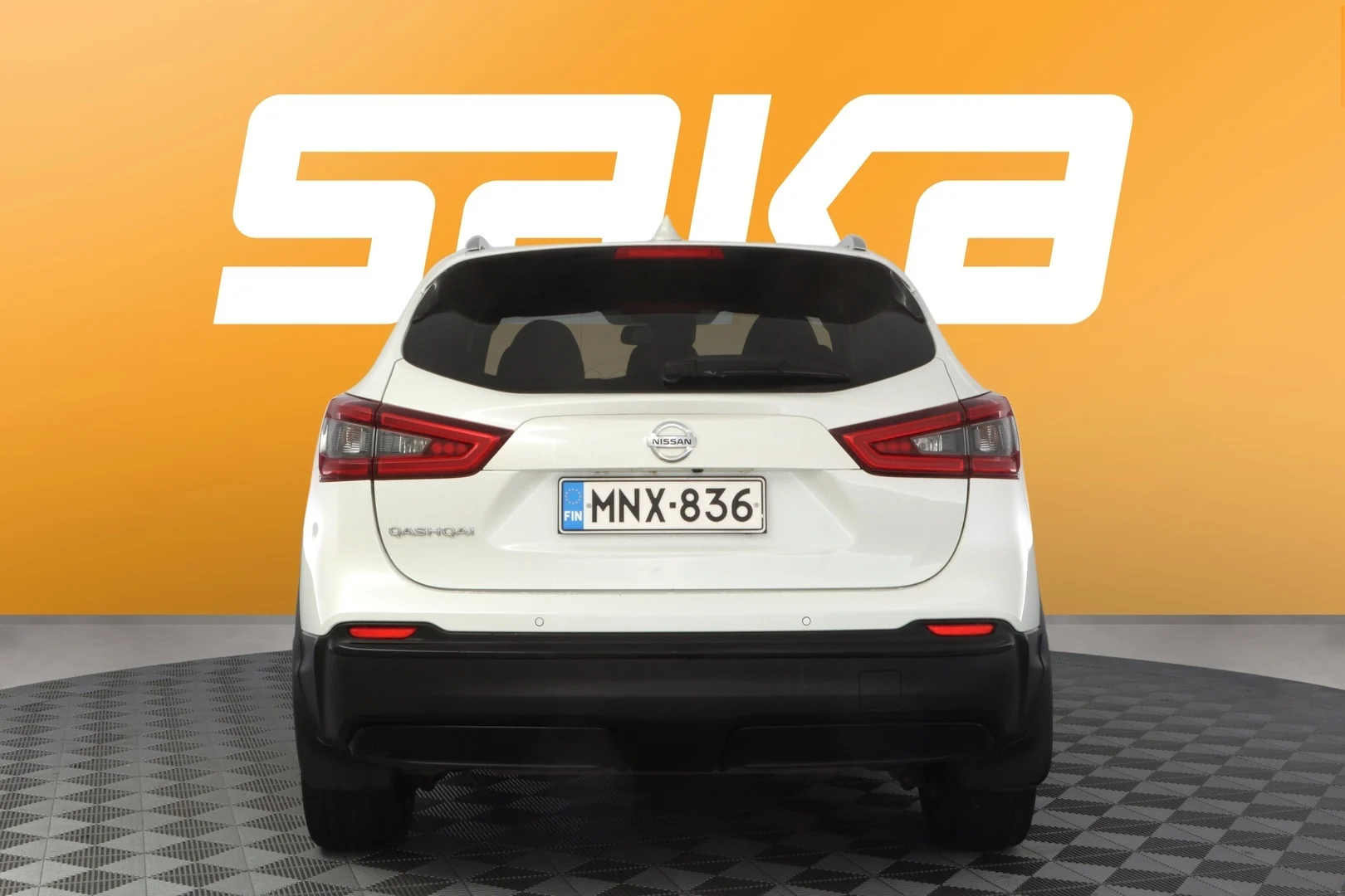 Car Image - 2wQL1FHmPcX8ez5Tr2hsvX
