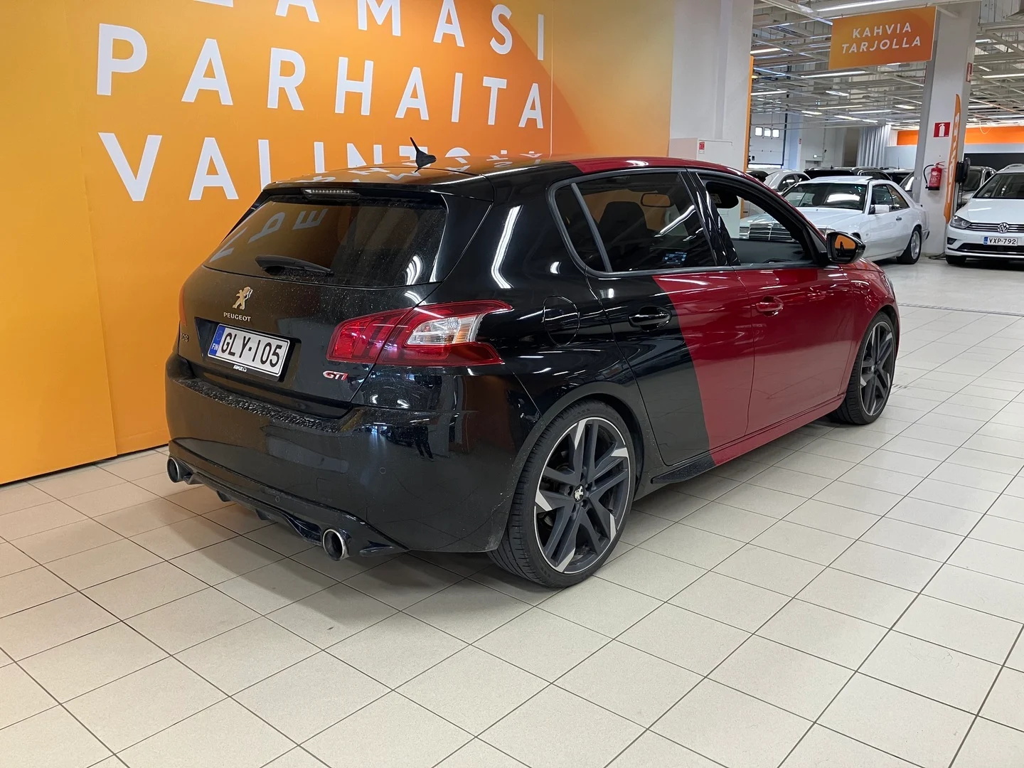 Car Image - 1mykxX65yGuzIhp3AMQOgc