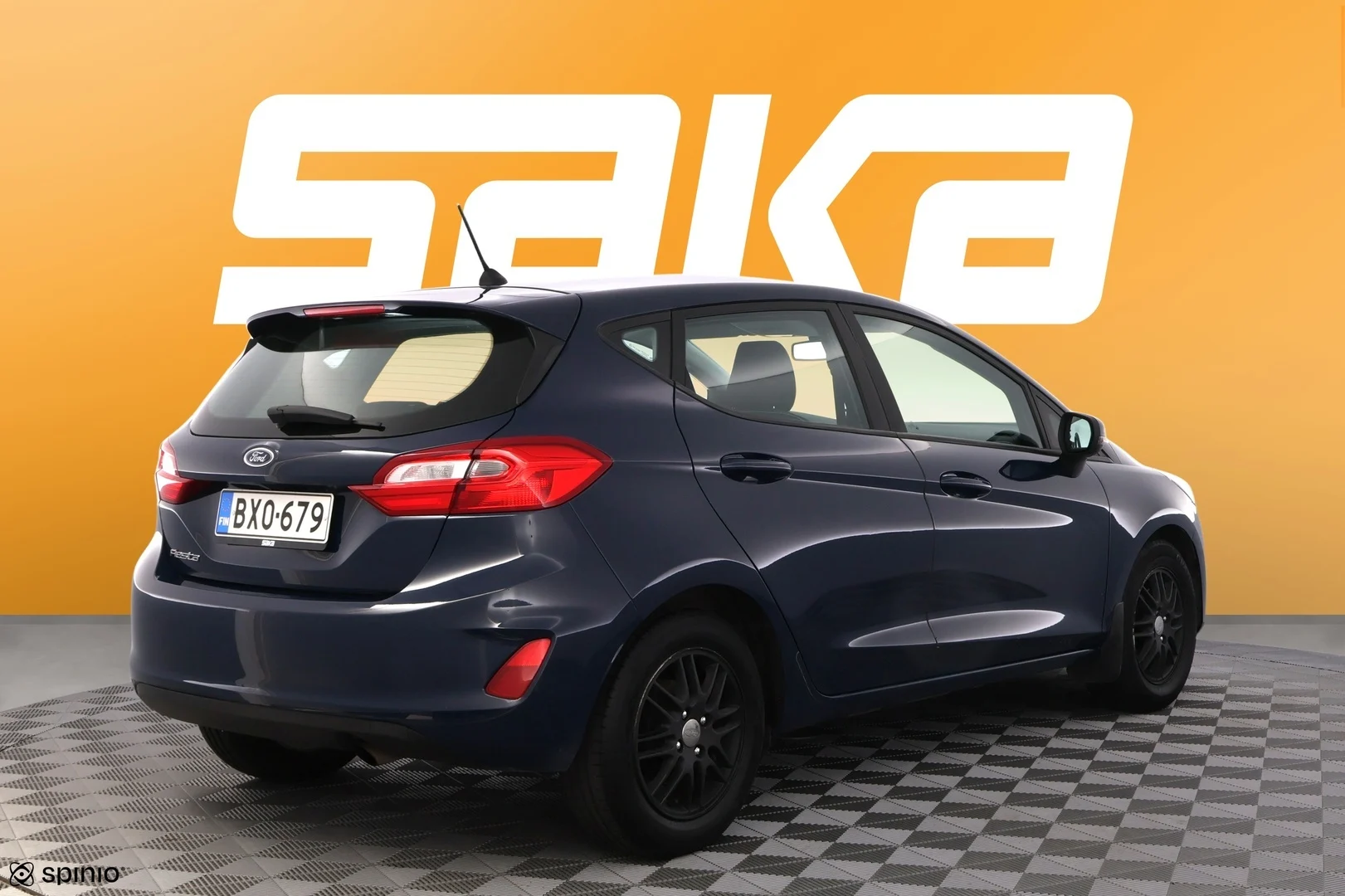 Car Image - 3RY55FYqWoAlayiqUD1jDD