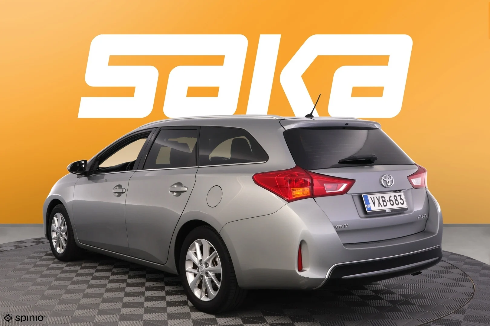 Car Image - 7xKiTk64drYovDwe9drRrp