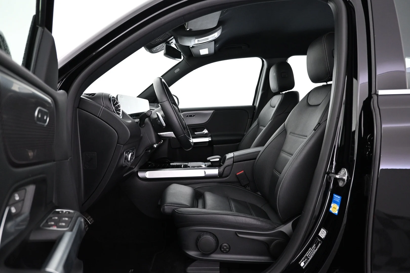 Car Image - 9I3GYOr4hwoImf6kd6yzJ