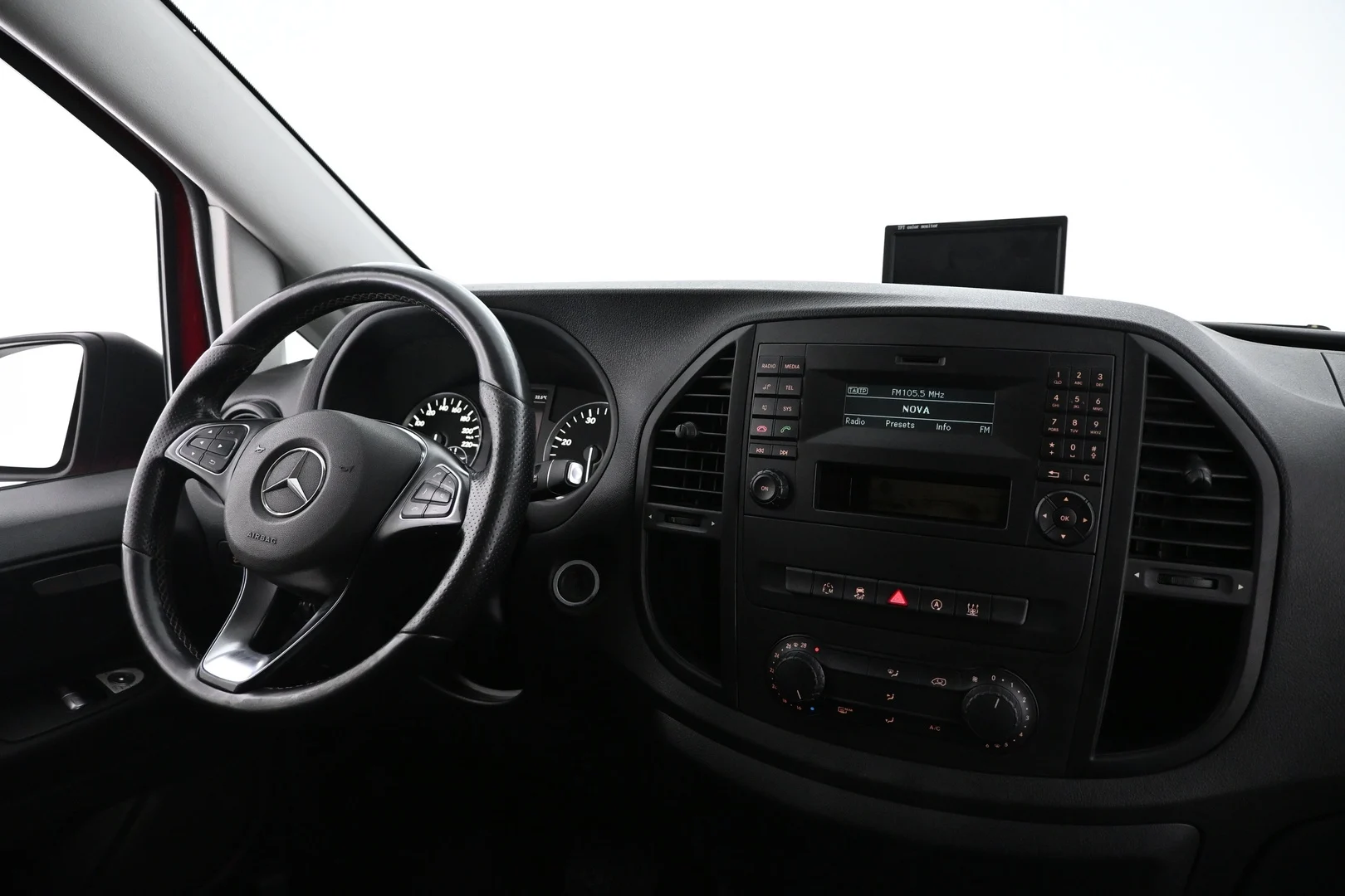Car Image - 7pL2fN7LFrhUv7u9UygVdK
