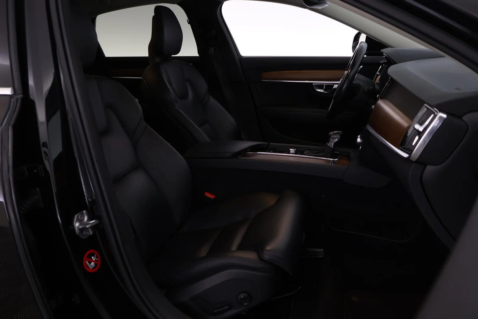 Car Image - 5JHognoPycRy1XNycg9pQQ