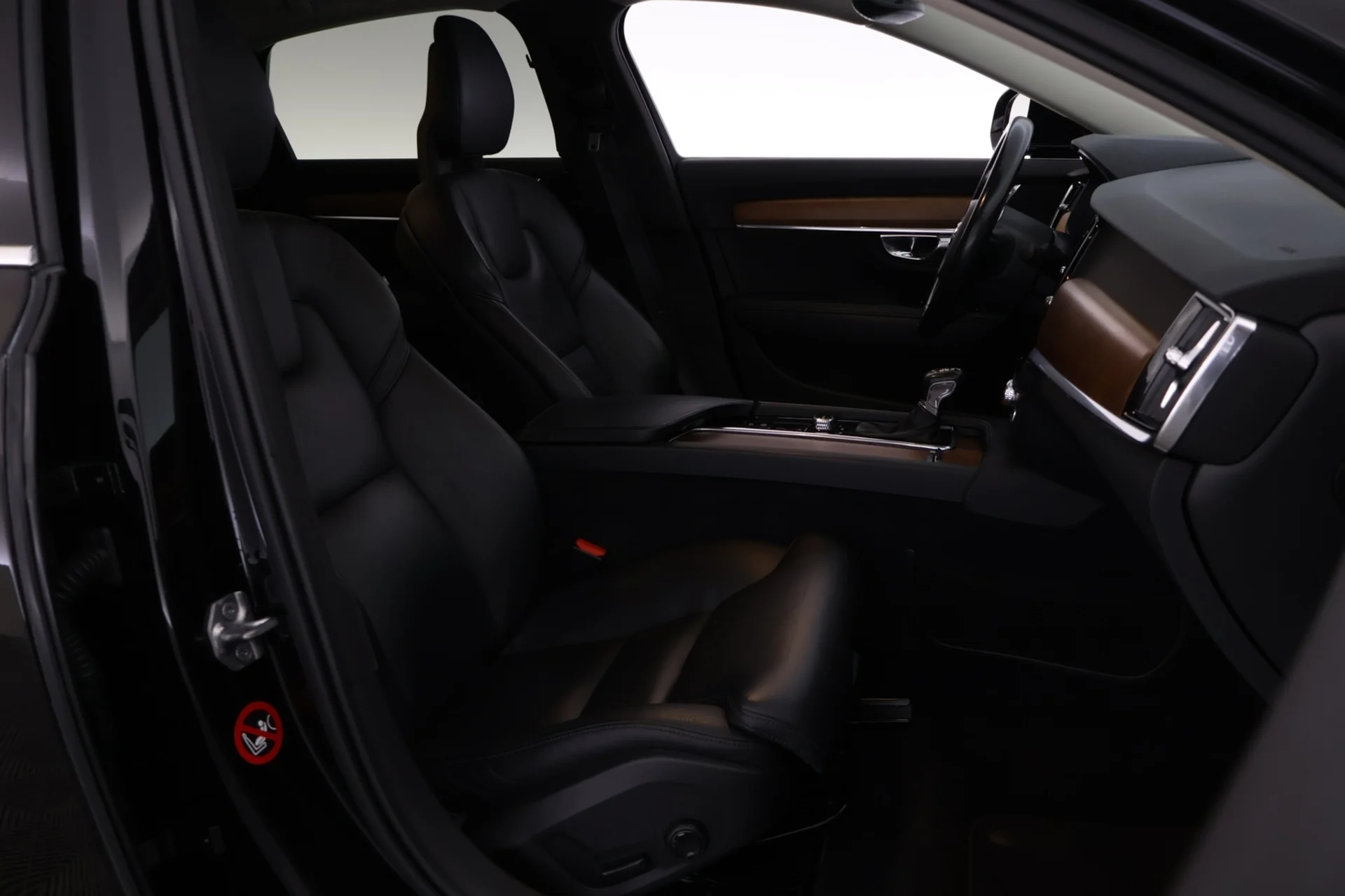 Car Image - 5JHognoPycRy1XNycg9pQQ