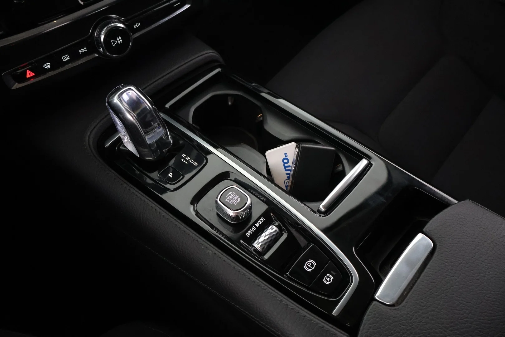 Car Image - 5pYcZLHqQvjZT1u6wNxLDa