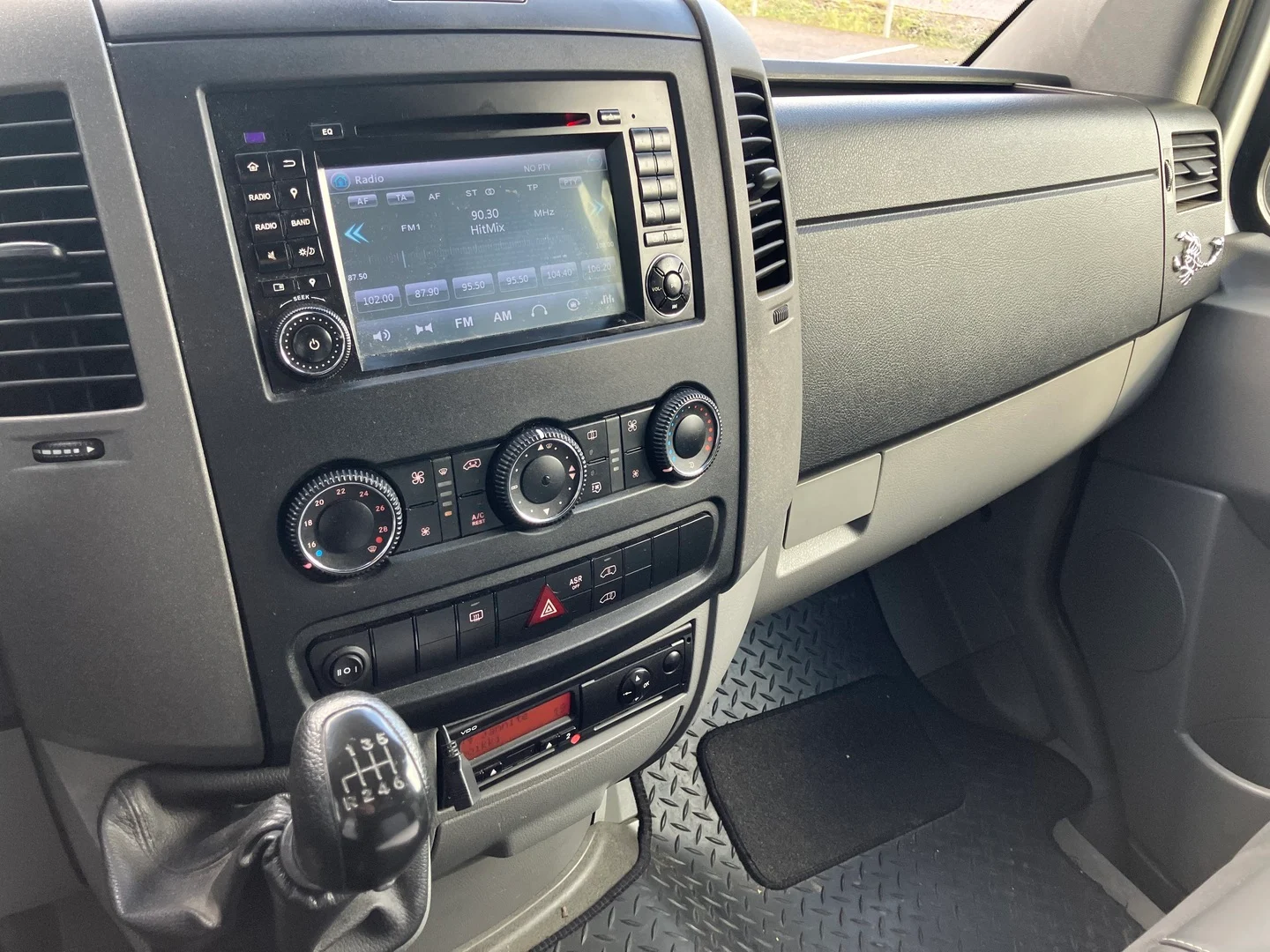 Car Image - 2XtwU7IQoEtSk5b5o0WRk3