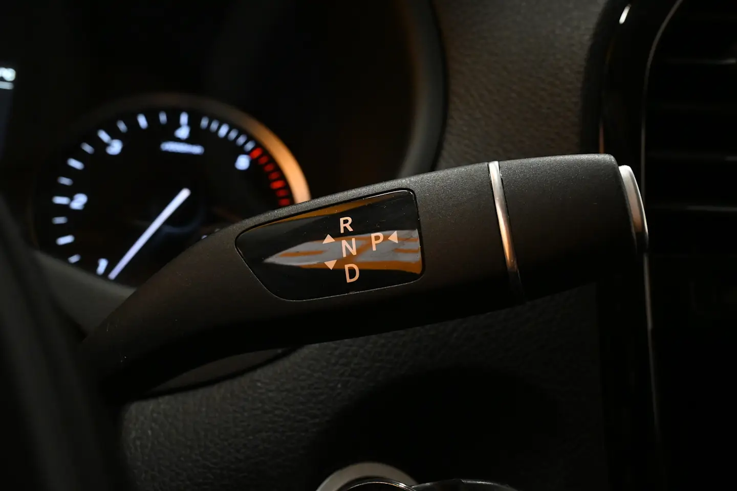 Car Image - 6e12SwmDnWu769yUGCYequ